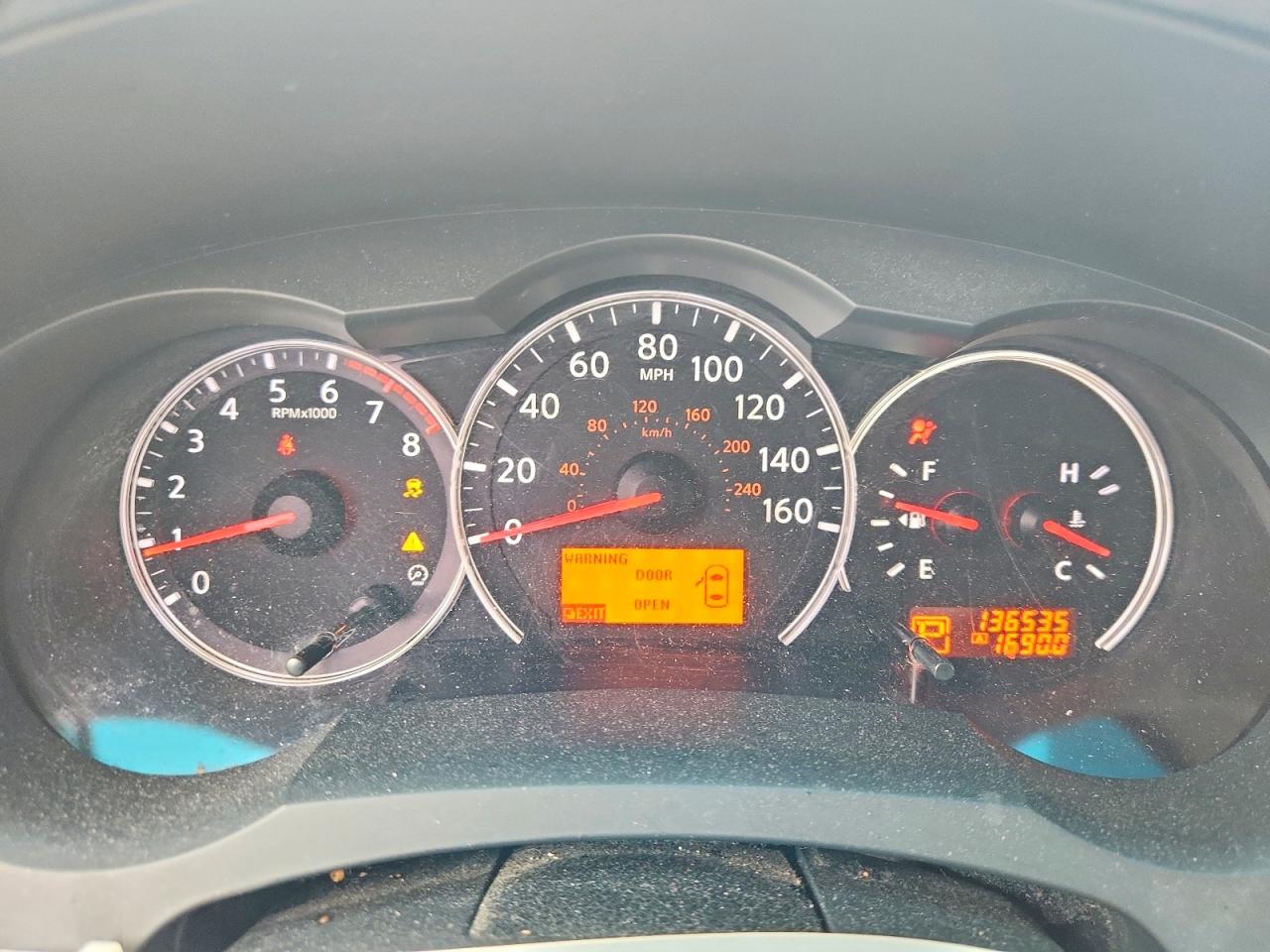 2011 Nissan Altima 2.5 Silver vin: 1N4AL2AP9BN450549