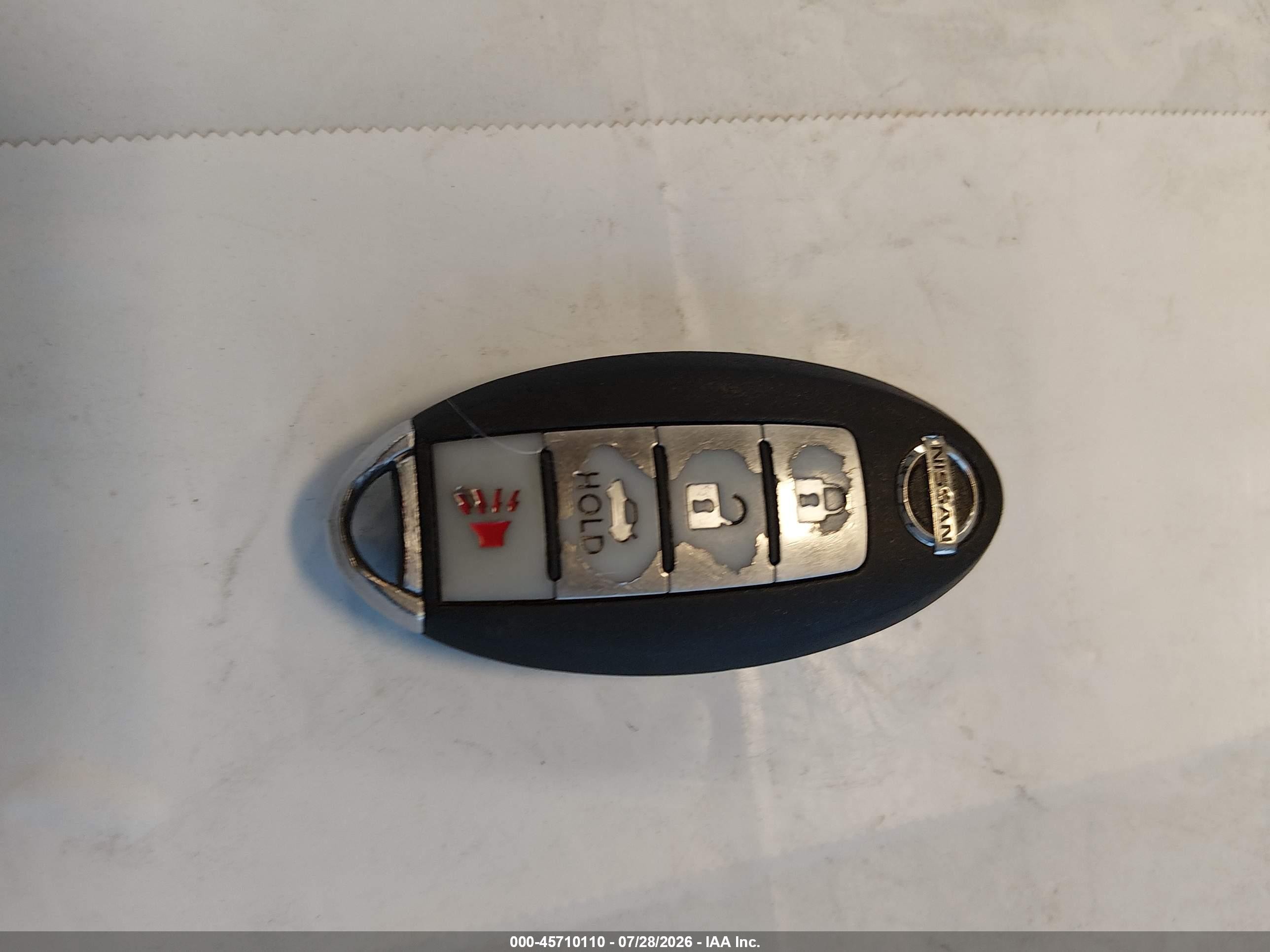 2011 Nissan Altima 2.5 S Gray vin: 1N4AL2AP9BN452592