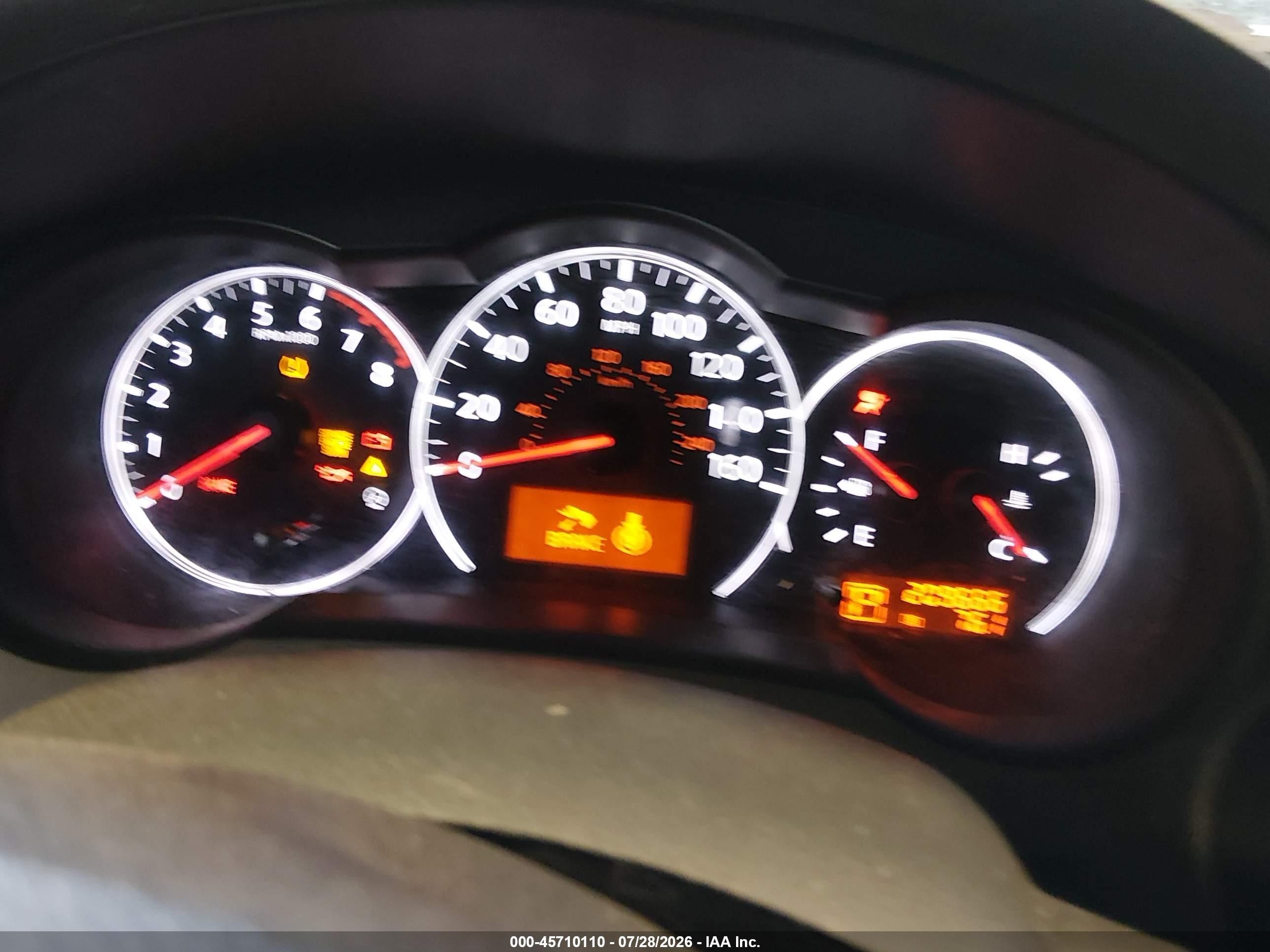2011 Nissan Altima 2.5 S Gray vin: 1N4AL2AP9BN452592