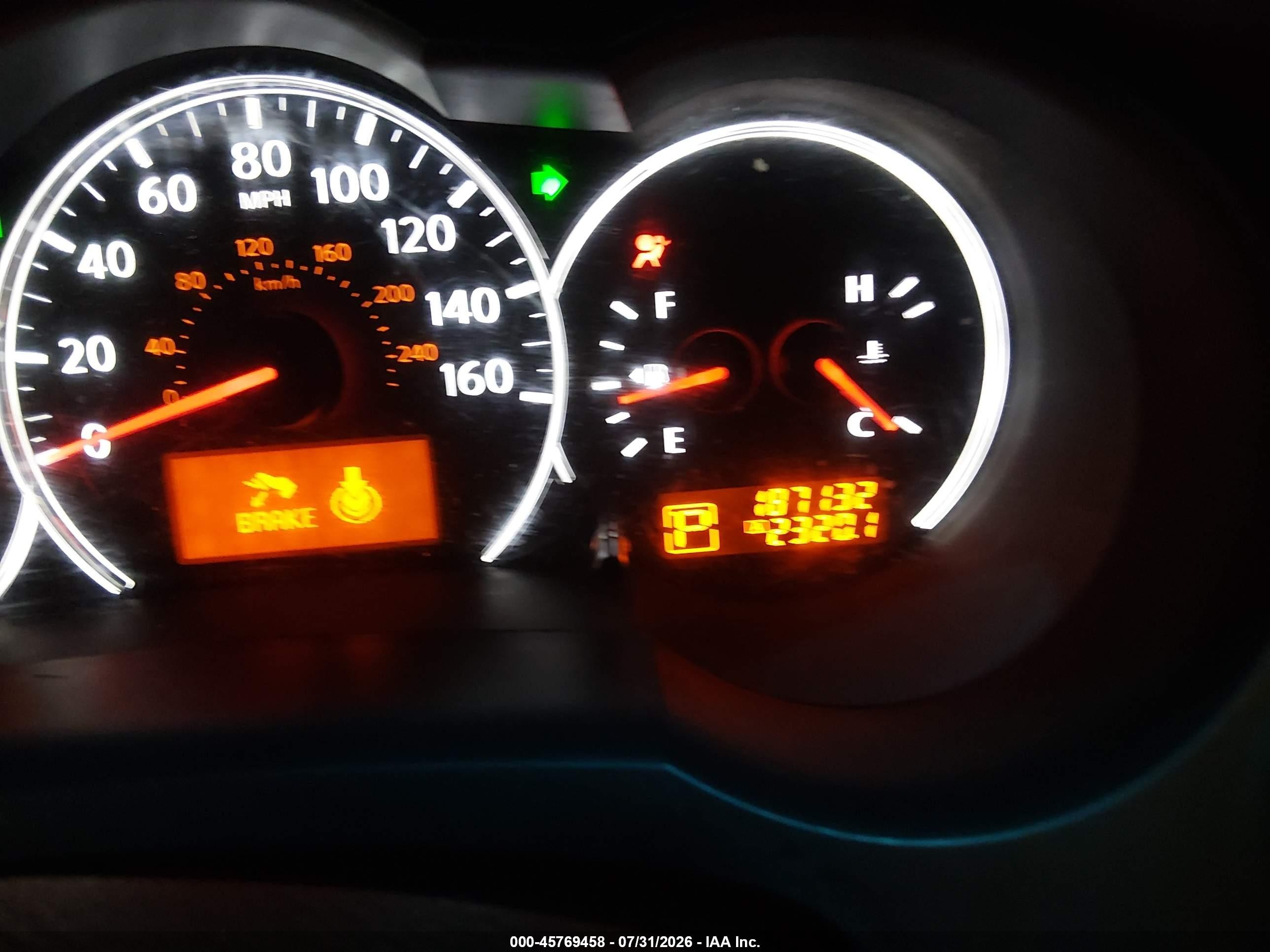 2011 Nissan Altima 2.5 S Silver vin: 1N4AL2AP9BN459042