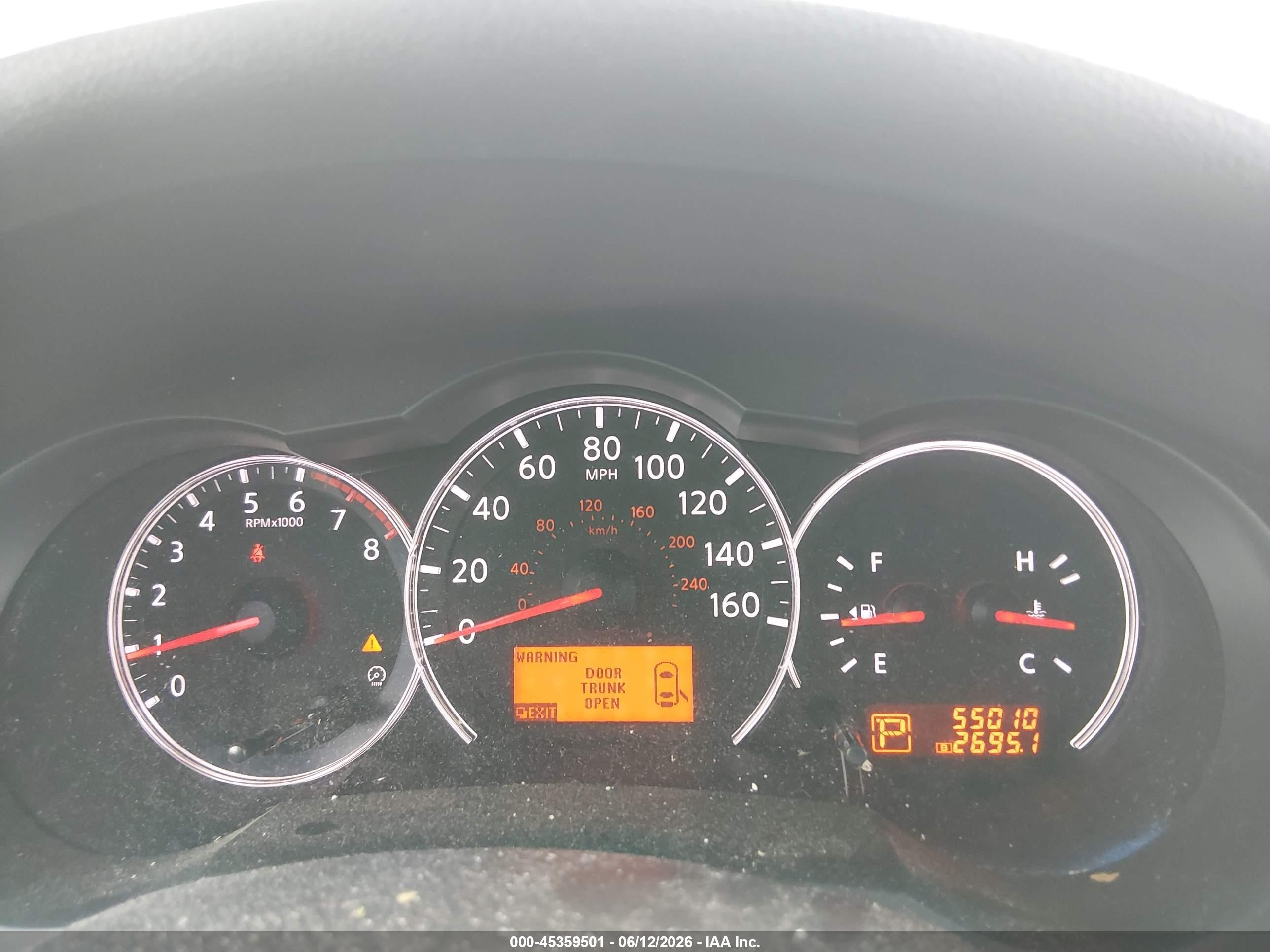 2011 Nissan Altima 2.5 S Silver vin: 1N4AL2AP9BN469926