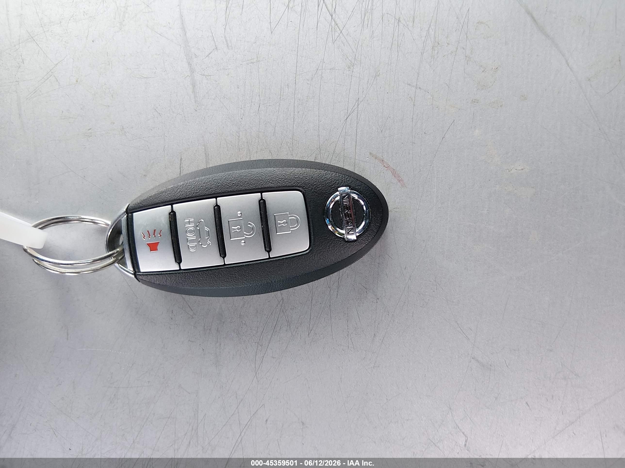 2011 Nissan Altima 2.5 S Silver vin: 1N4AL2AP9BN469926
