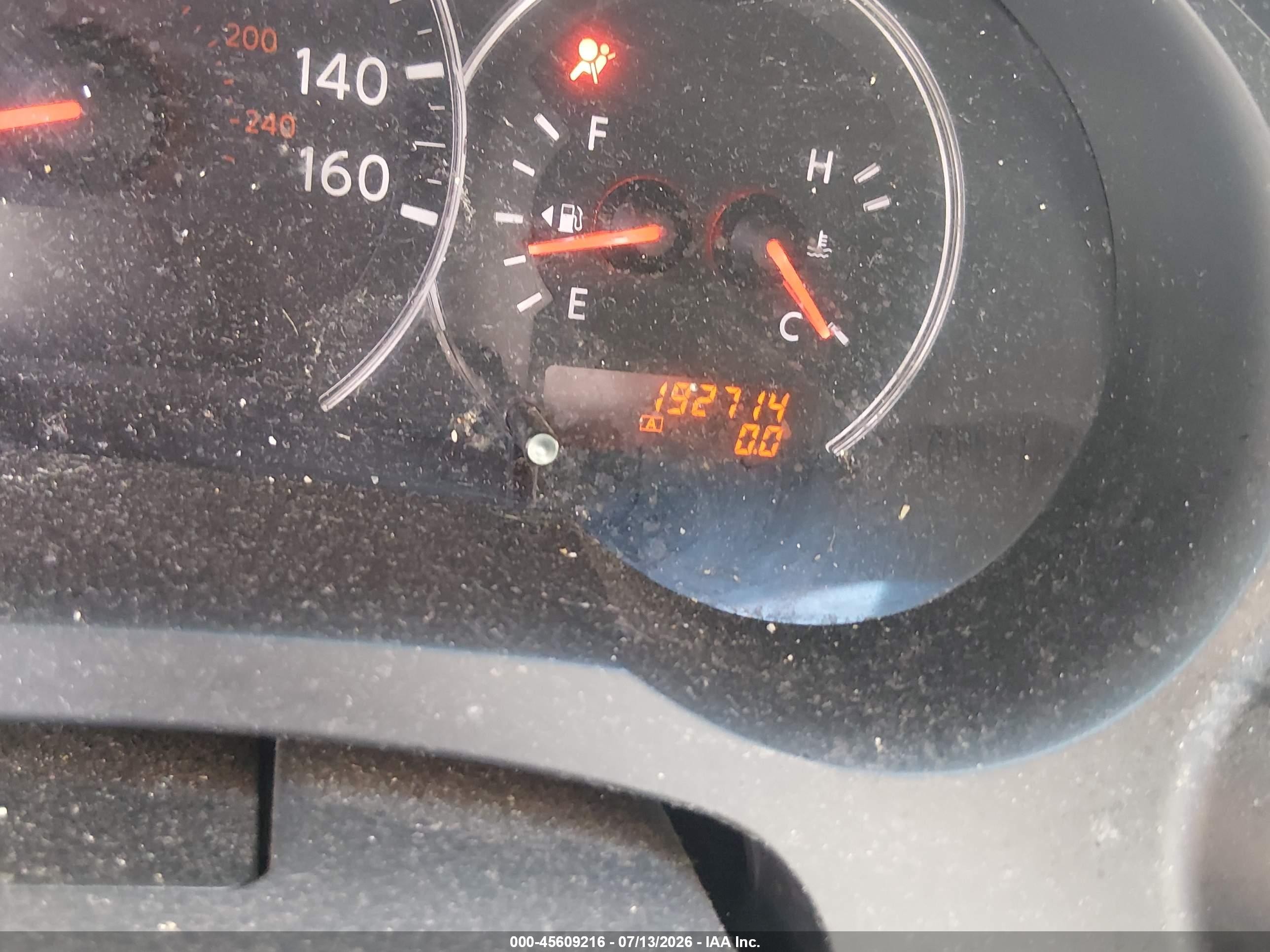 2011 Nissan Altima 2.5 S Серебряный vin: 1N4AL2AP9BN473474