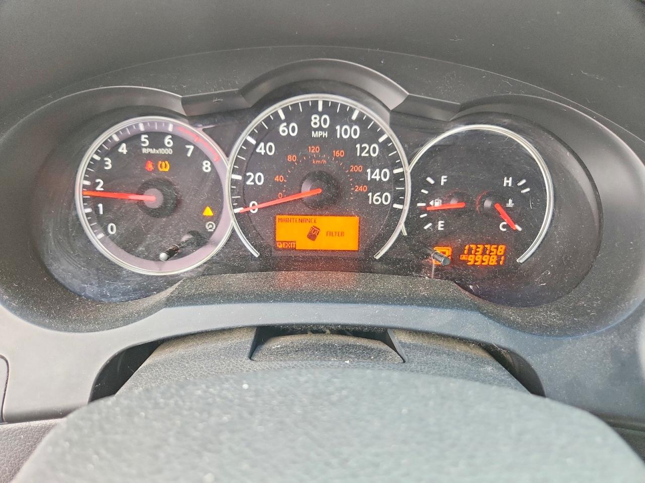 2011 Nissan Altima 2.5 Blue vin: 1N4AL2AP9BN486029