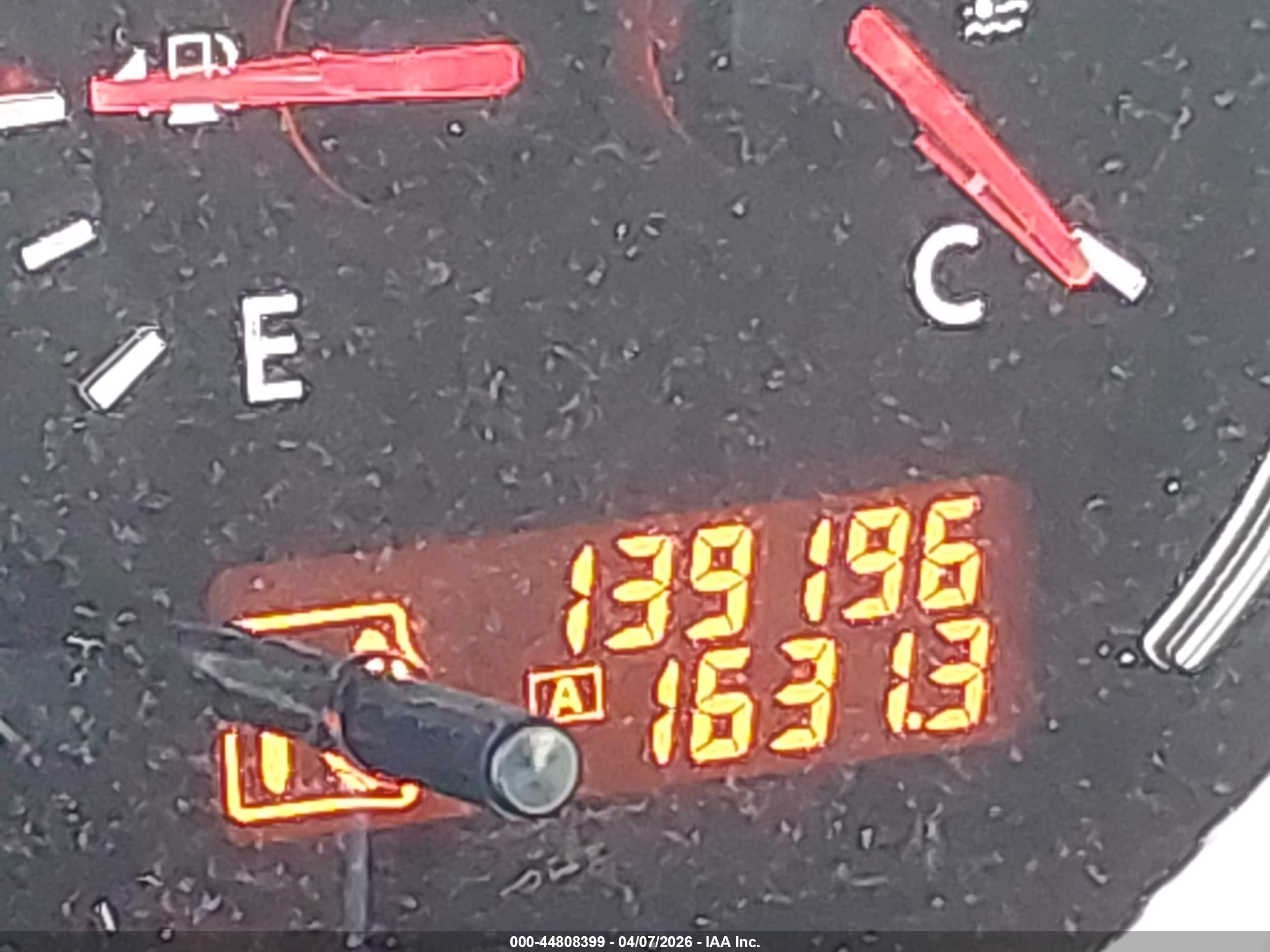 2011 Nissan Altima 2.5 S Белый vin: 1N4AL2AP9BN488878