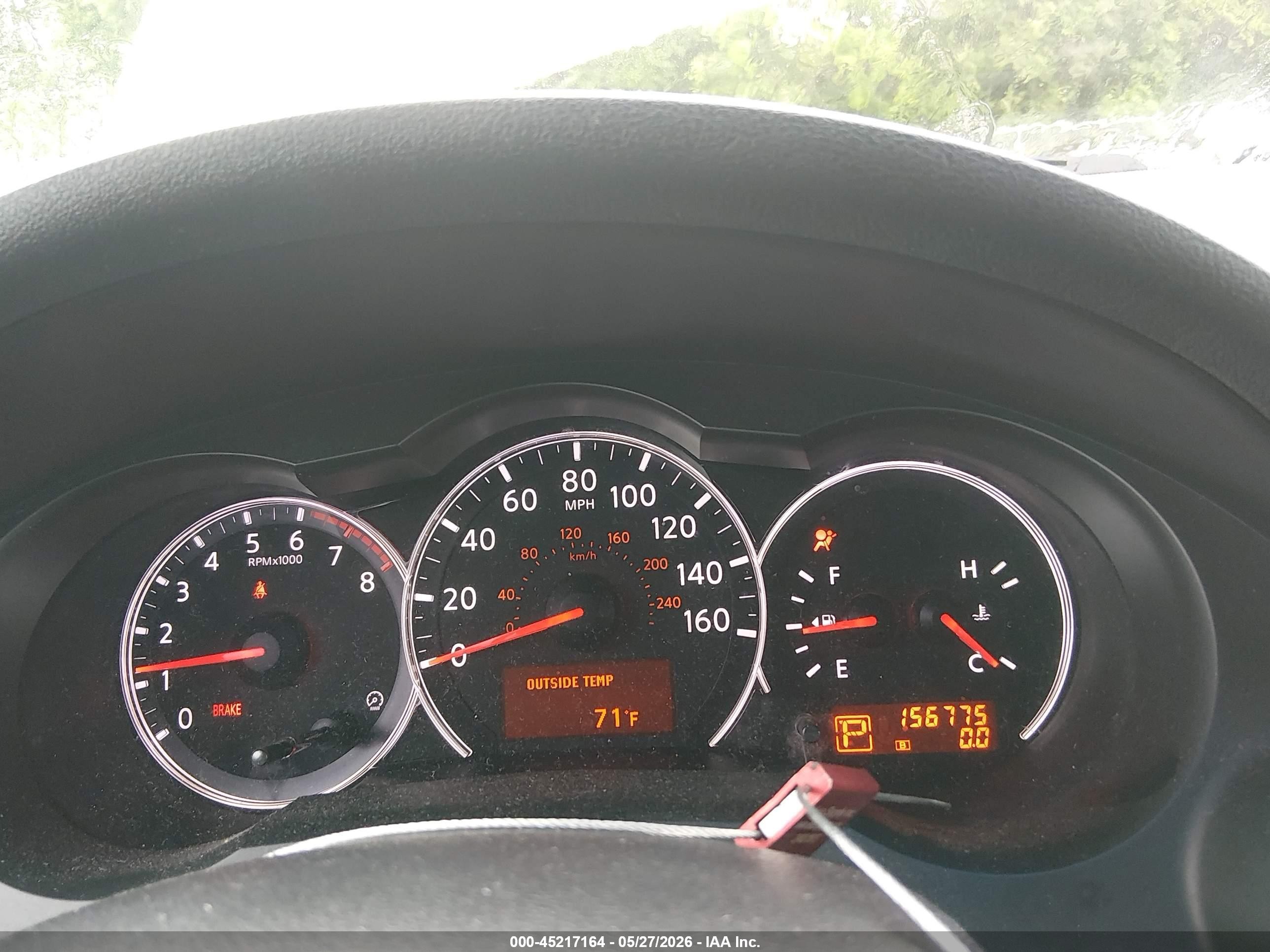 2011 Nissan Altima 2.5 S White vin: 1N4AL2AP9BN489044