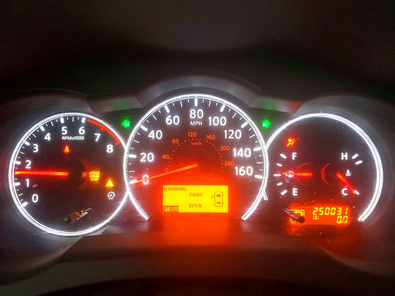 2011 Nissan Altima 2.5 Серебряный vin: 1N4AL2AP9BN503542