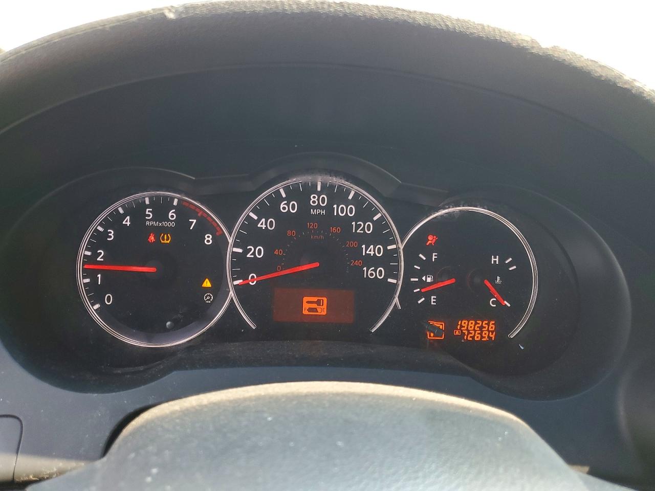 2011 Nissan Altima 2.5 Серебряный vin: 1N4AL2AP9BN506179