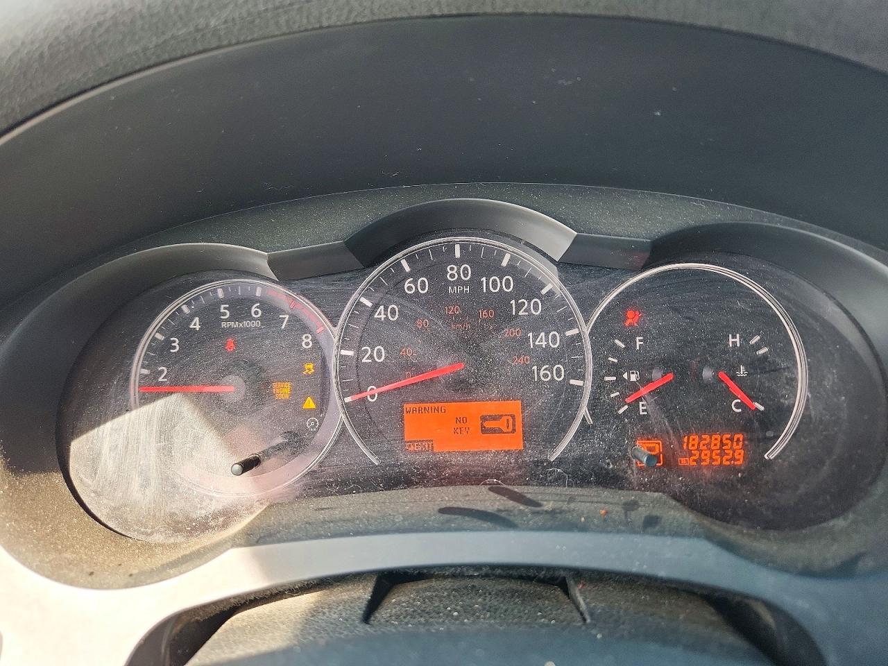 2012 Nissan Altima 2.5 Black vin: 1N4AL2AP9CC124764