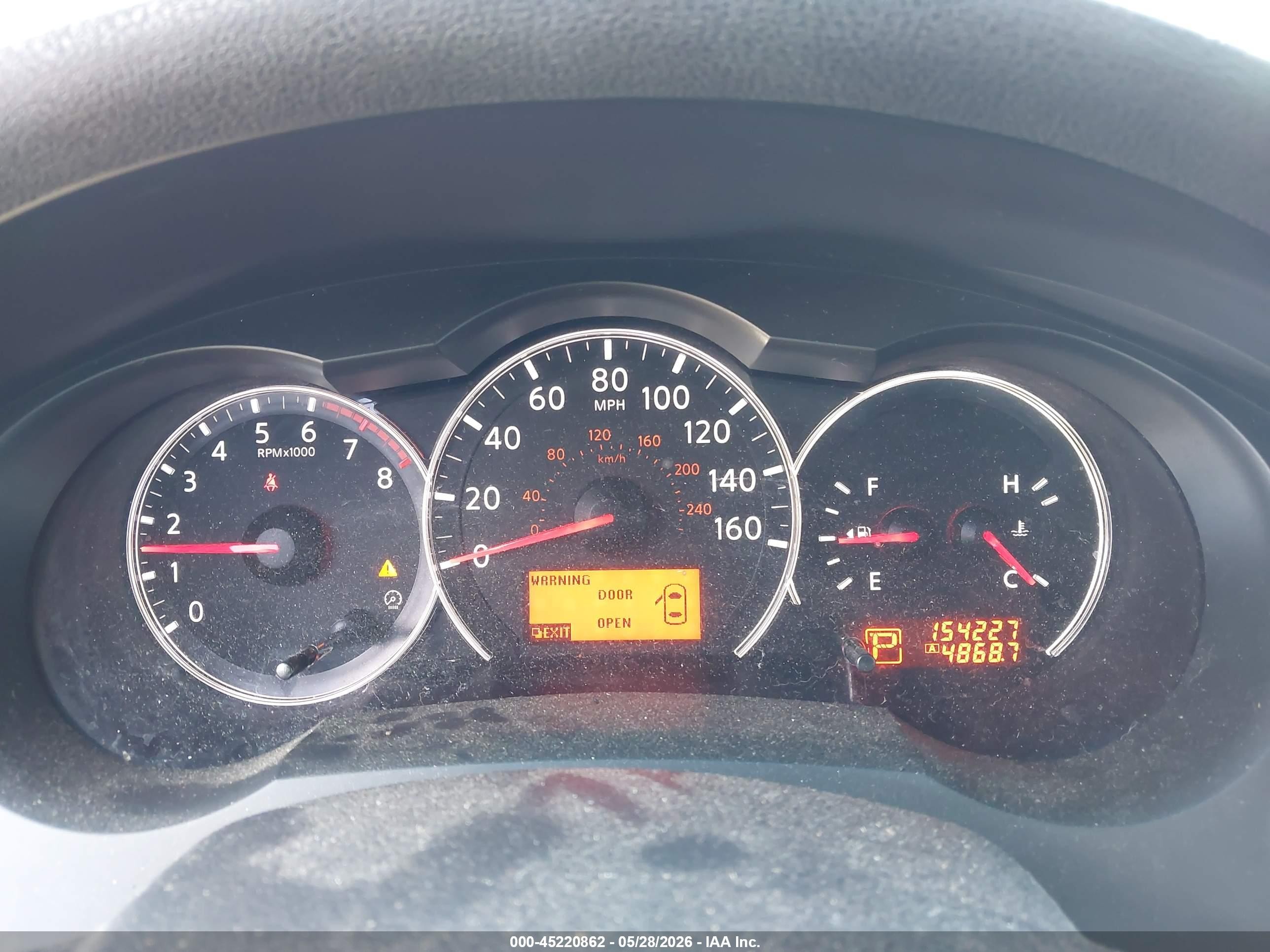 2012 Nissan Altima 2.5 S Black vin: 1N4AL2AP9CC129284
