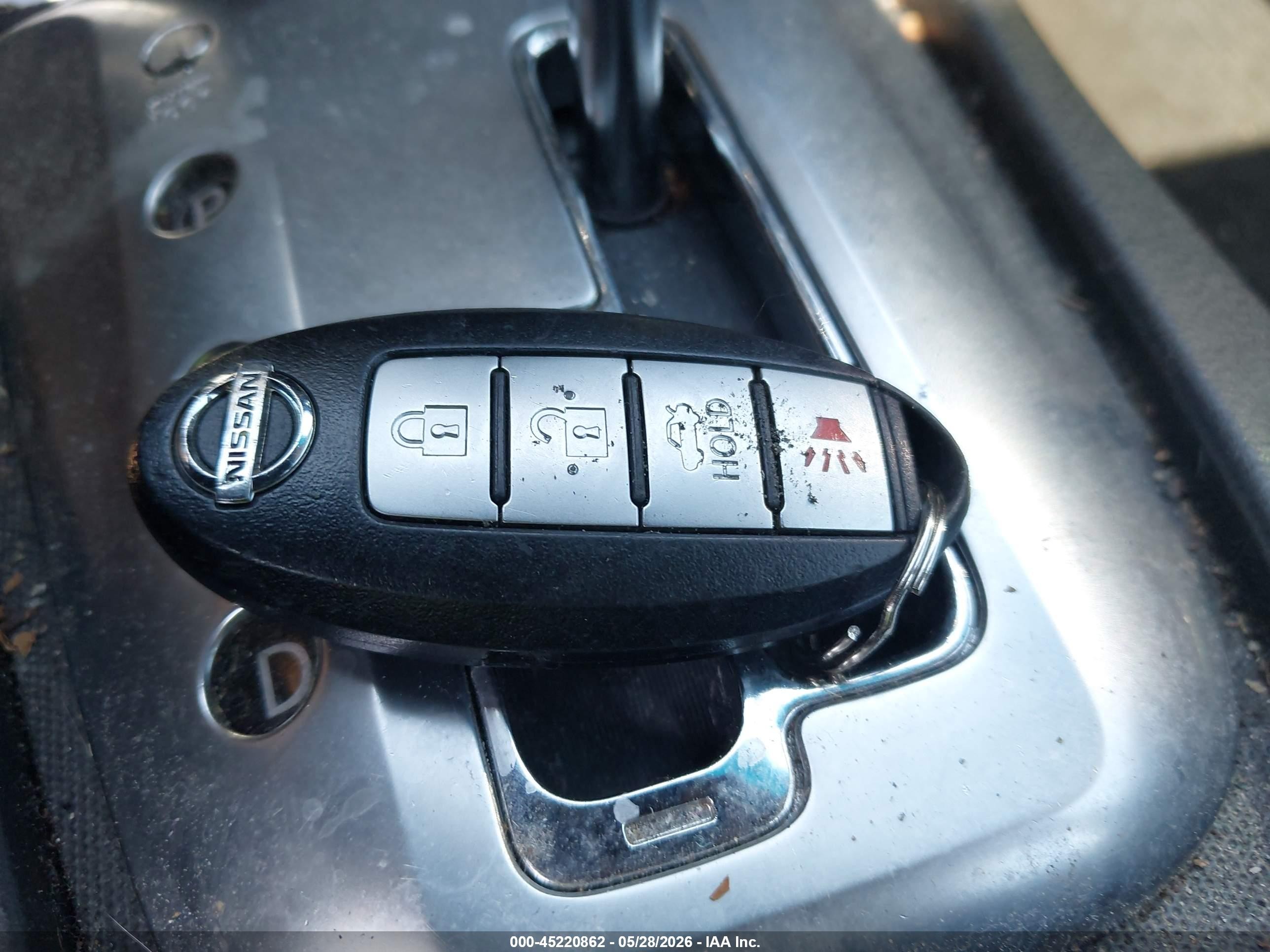 2012 Nissan Altima 2.5 S Black vin: 1N4AL2AP9CC129284