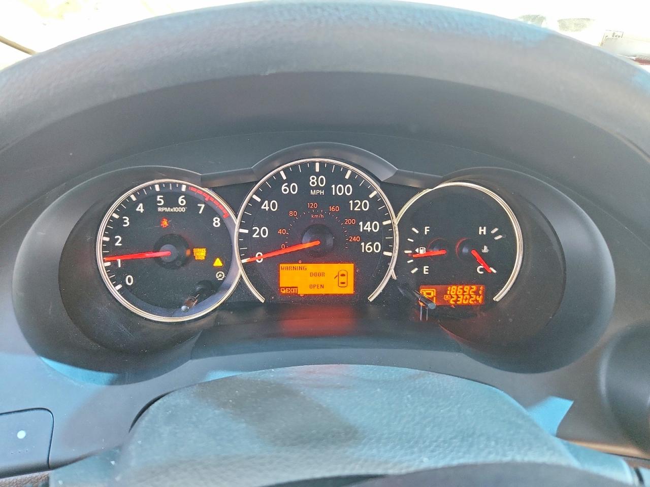 2012 Nissan Altima 2.5 Gray vin: 1N4AL2AP9CC134839