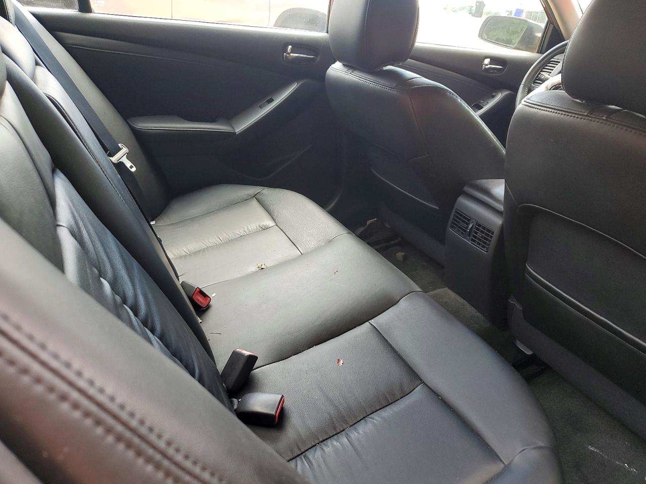 2012 Nissan Altima 2.5 Maroon vin: 1N4AL2AP9CC134999