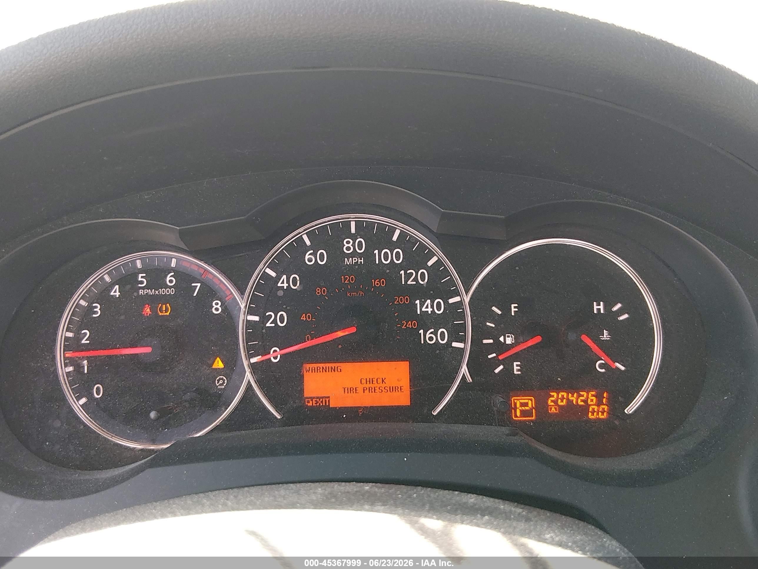 2012 Nissan Altima 2.5 S Gray vin: 1N4AL2AP9CC136431