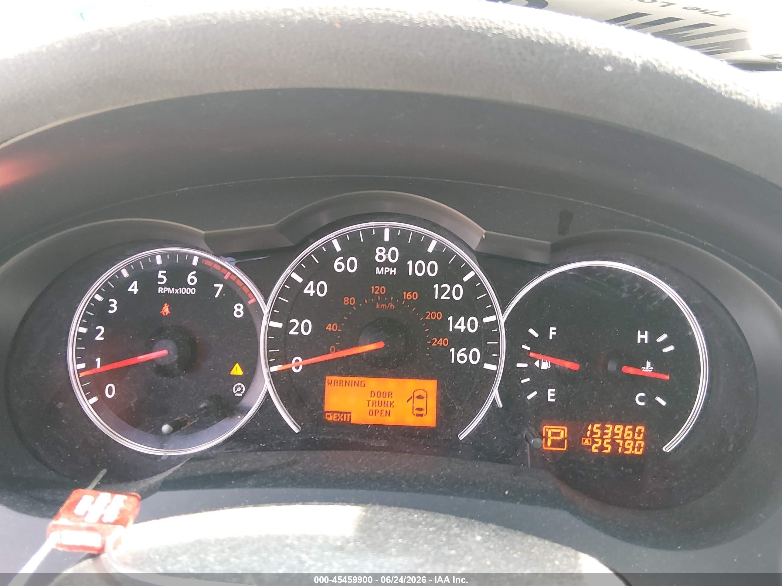 2012 Nissan Altima 2.5 S White vin: 1N4AL2AP9CC138244