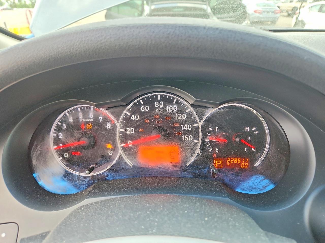 2012 Nissan Altima 2.5 Gray vin: 1N4AL2AP9CC138888