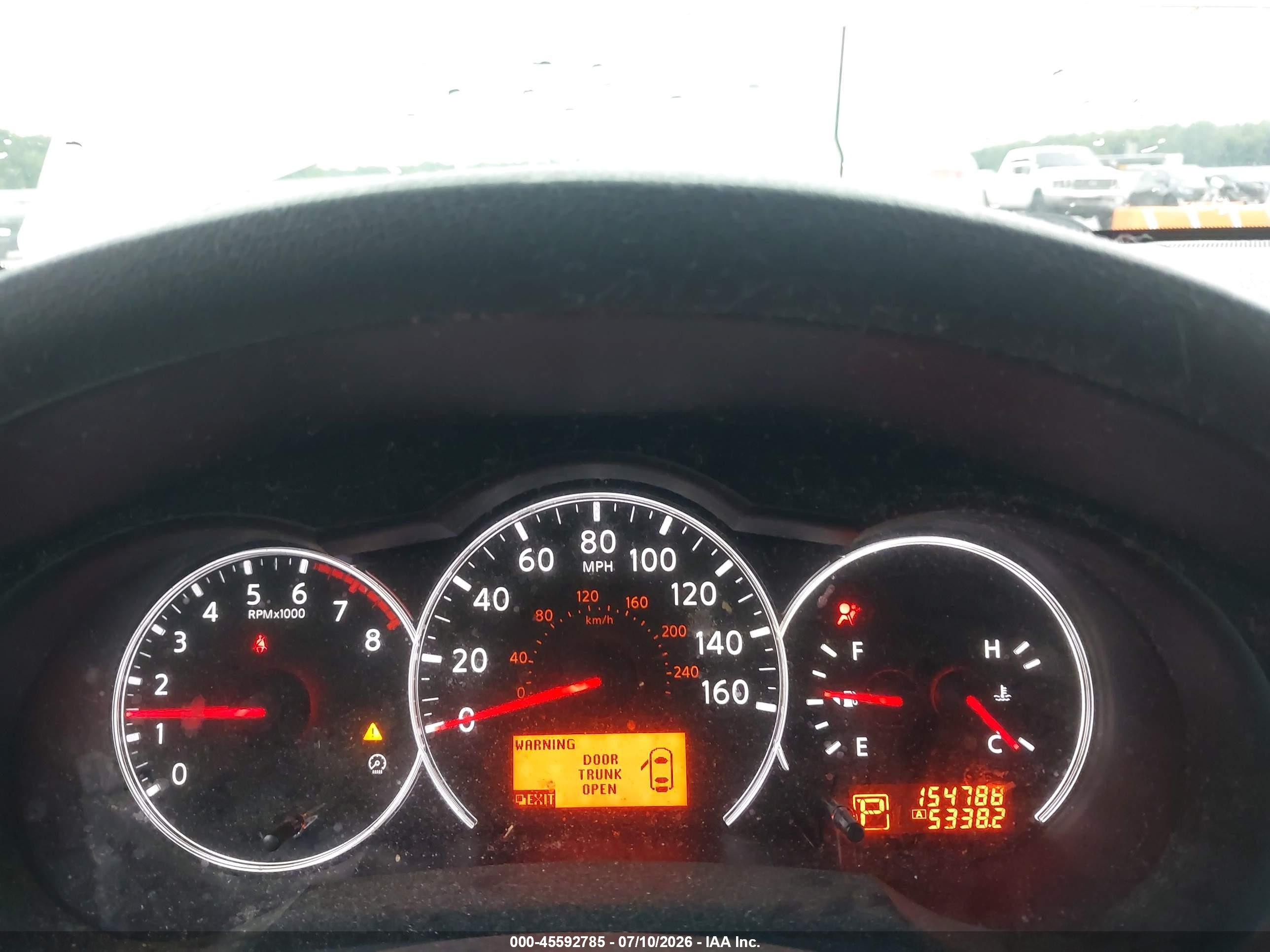 2012 Nissan Altima 2.5 S Silver vin: 1N4AL2AP9CC147767