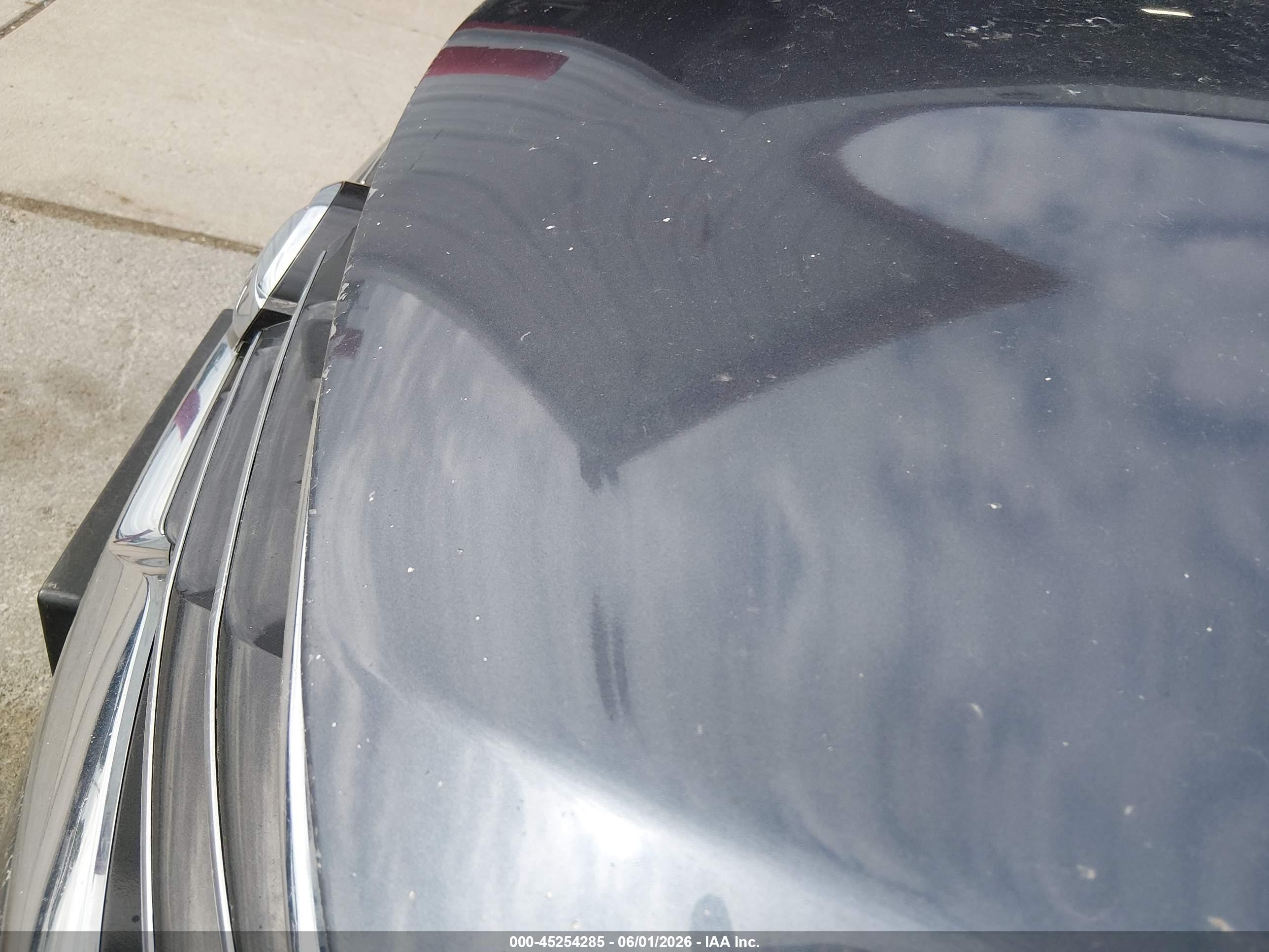 2012 Nissan Altima 2.5 S Silver vin: 1N4AL2AP9CC153987