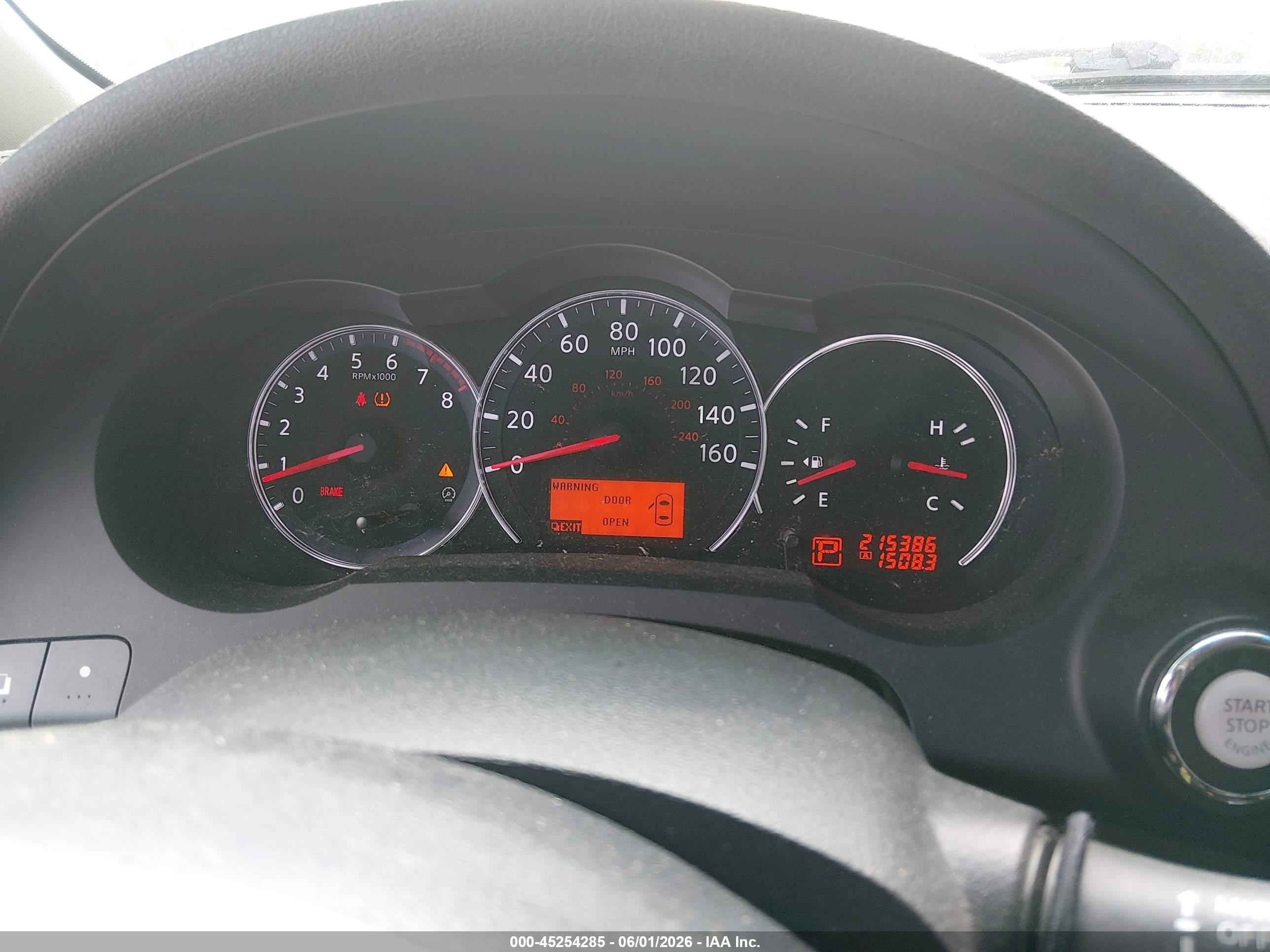 2012 Nissan Altima 2.5 S Silver vin: 1N4AL2AP9CC153987
