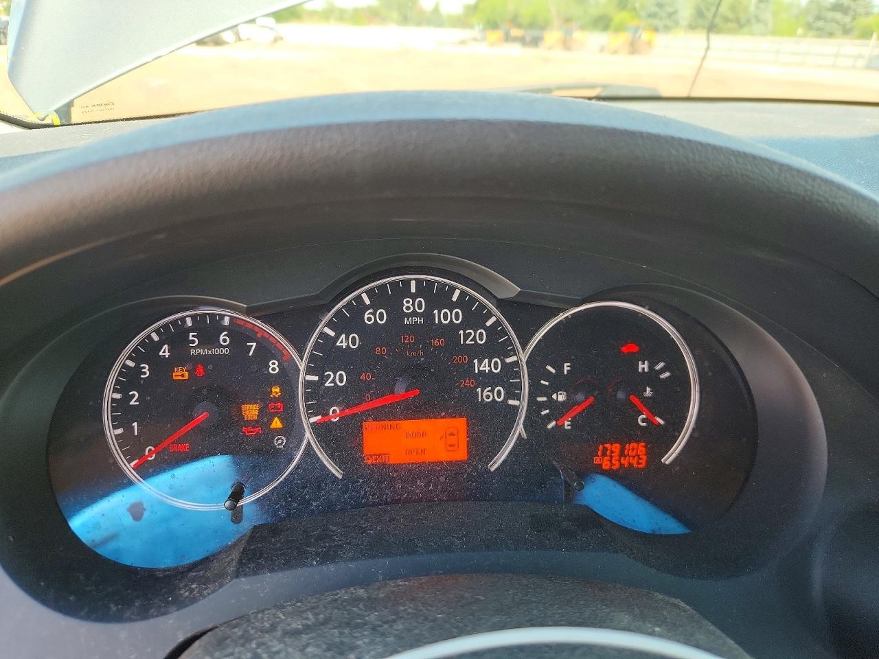 2012 Nissan Altima 2.5 Gray vin: 1N4AL2AP9CC160132