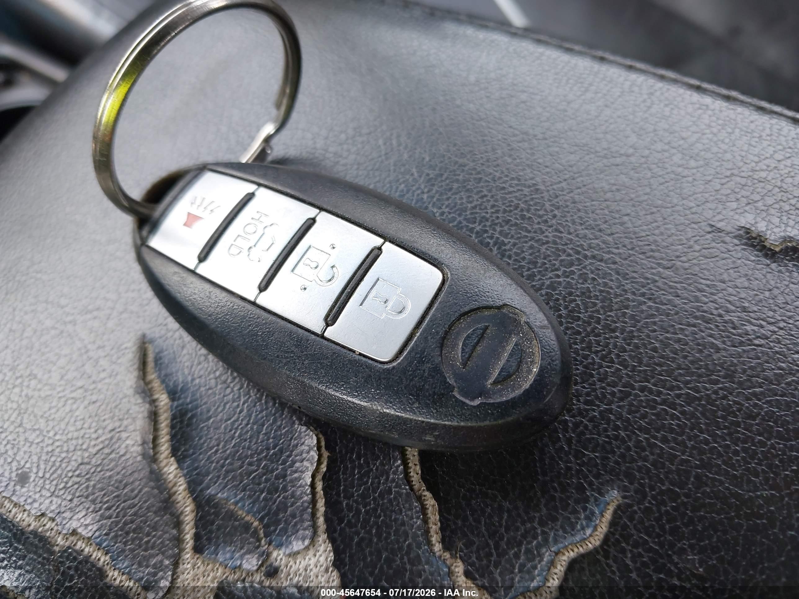 2012 Nissan Altima 2.5 S Серый vin: 1N4AL2AP9CC167615