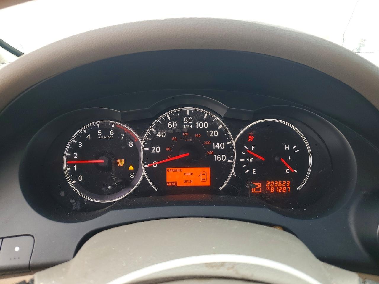 2012 Nissan Altima 2.5 White vin: 1N4AL2AP9CC168781