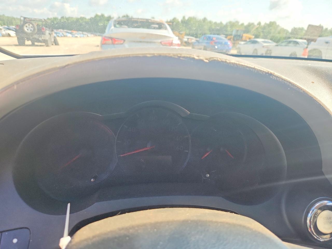 2012 Nissan Altima 2.5 Серебряный vin: 1N4AL2AP9CC168876