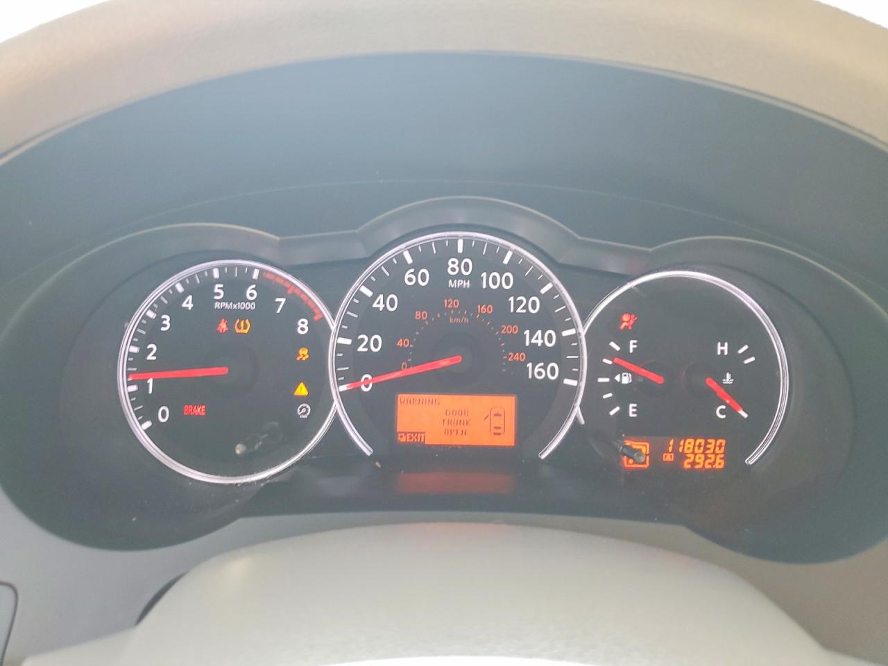 2012 Nissan Altima 2.5 Burgundy vin: 1N4AL2AP9CC168926