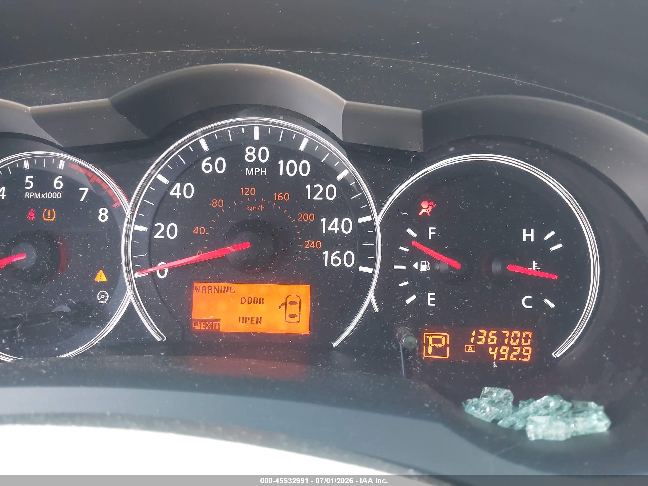 2012 Nissan Altima 2.5 S Black vin: 1N4AL2AP9CC170210