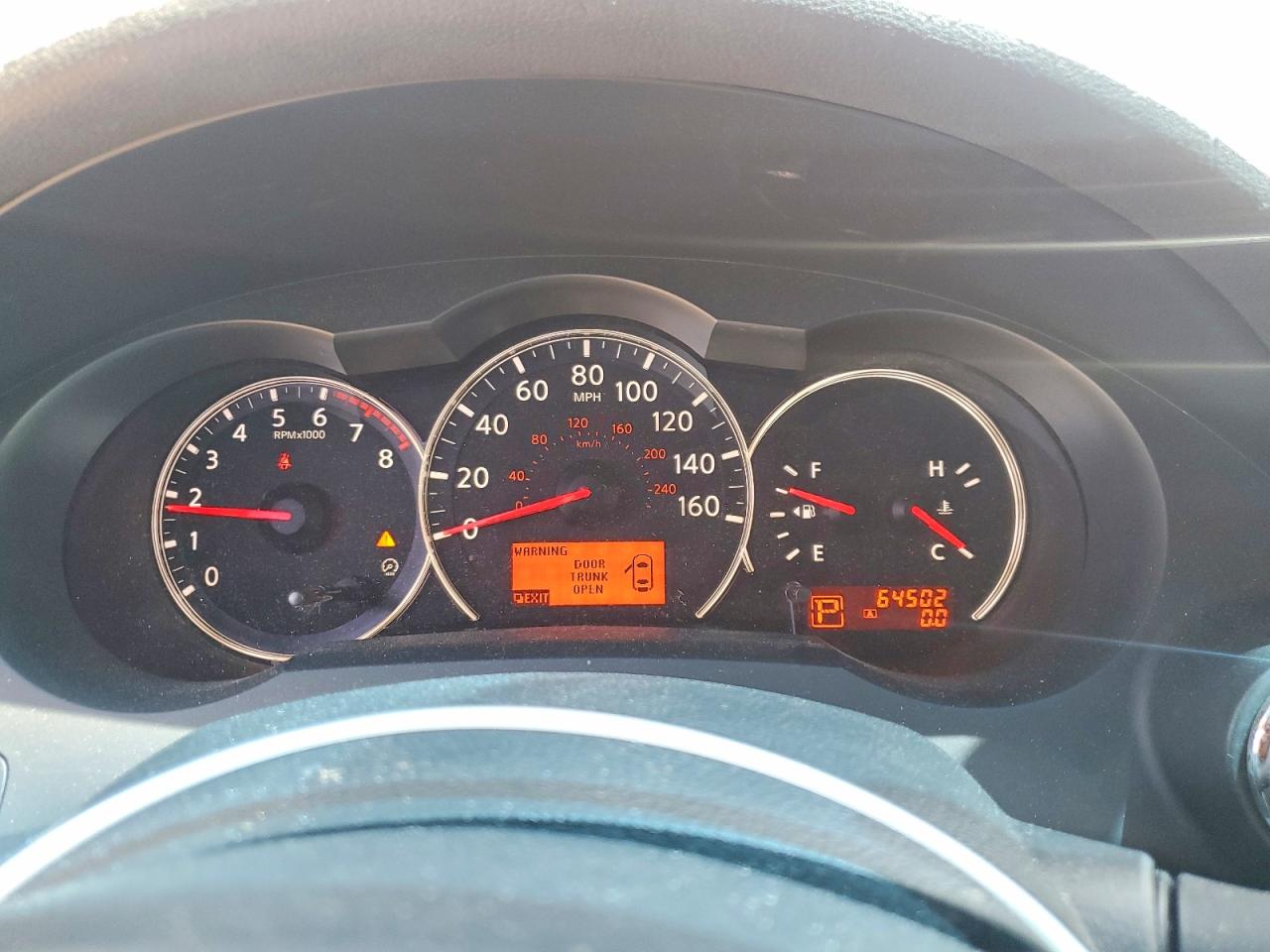 2012 Nissan Altima 2.5 Burgundy vin: 1N4AL2AP9CC178212
