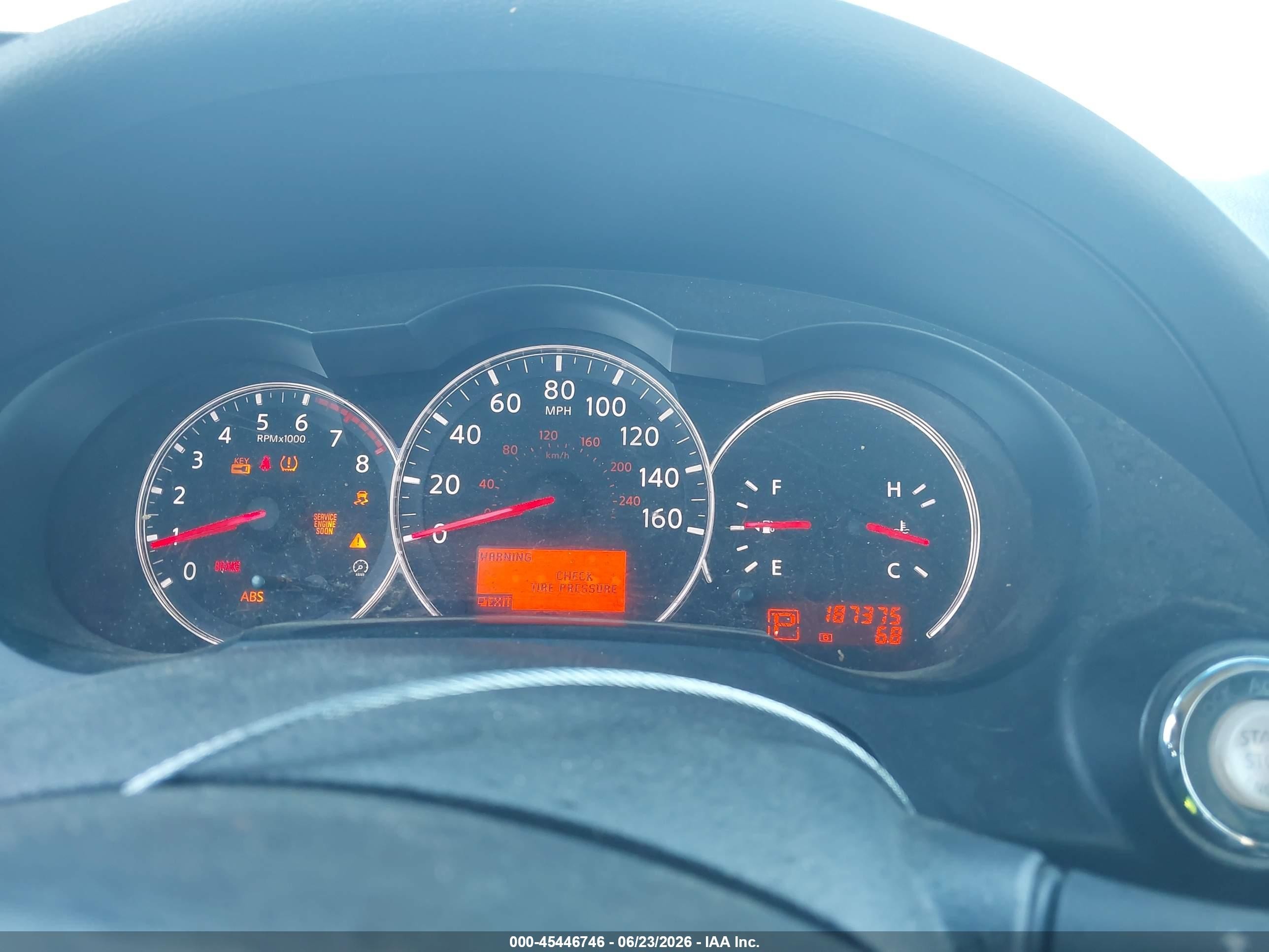 2012 Nissan Altima 2.5 S Gray vin: 1N4AL2AP9CC185709
