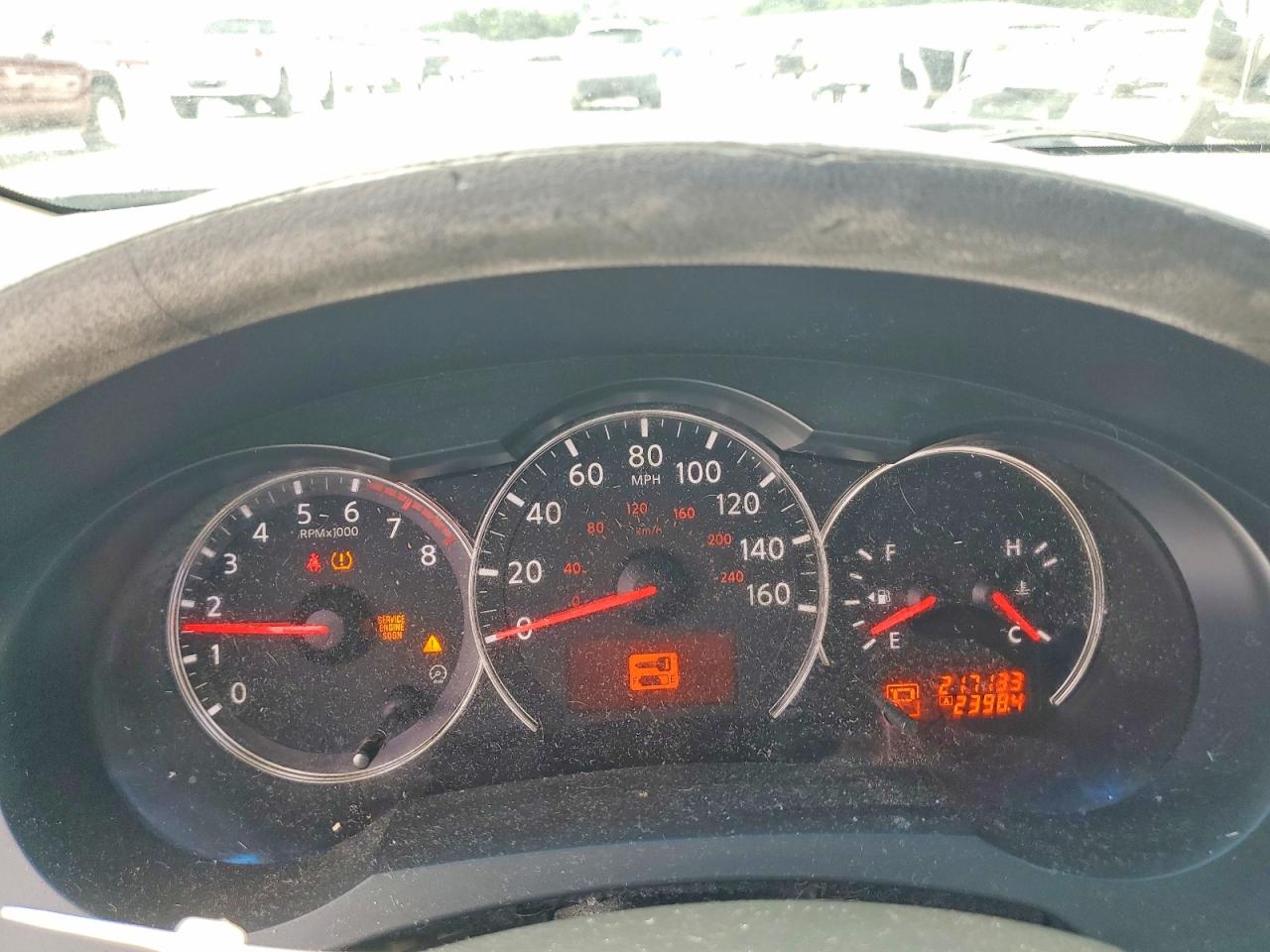 2012 Nissan Altima 2.5 Gray vin: 1N4AL2AP9CC190280