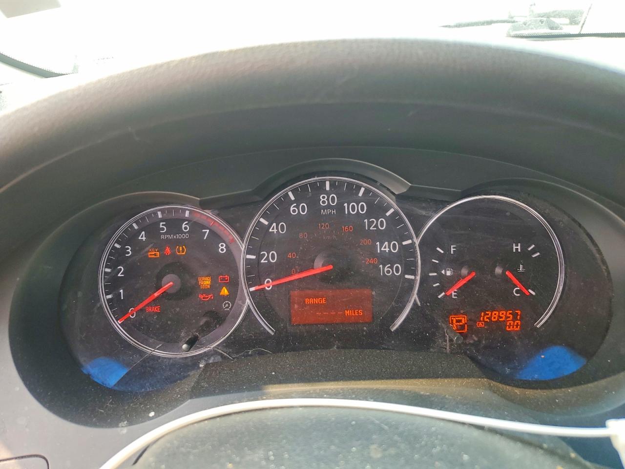 2012 Nissan Altima 2.5 Gray vin: 1N4AL2AP9CC197696