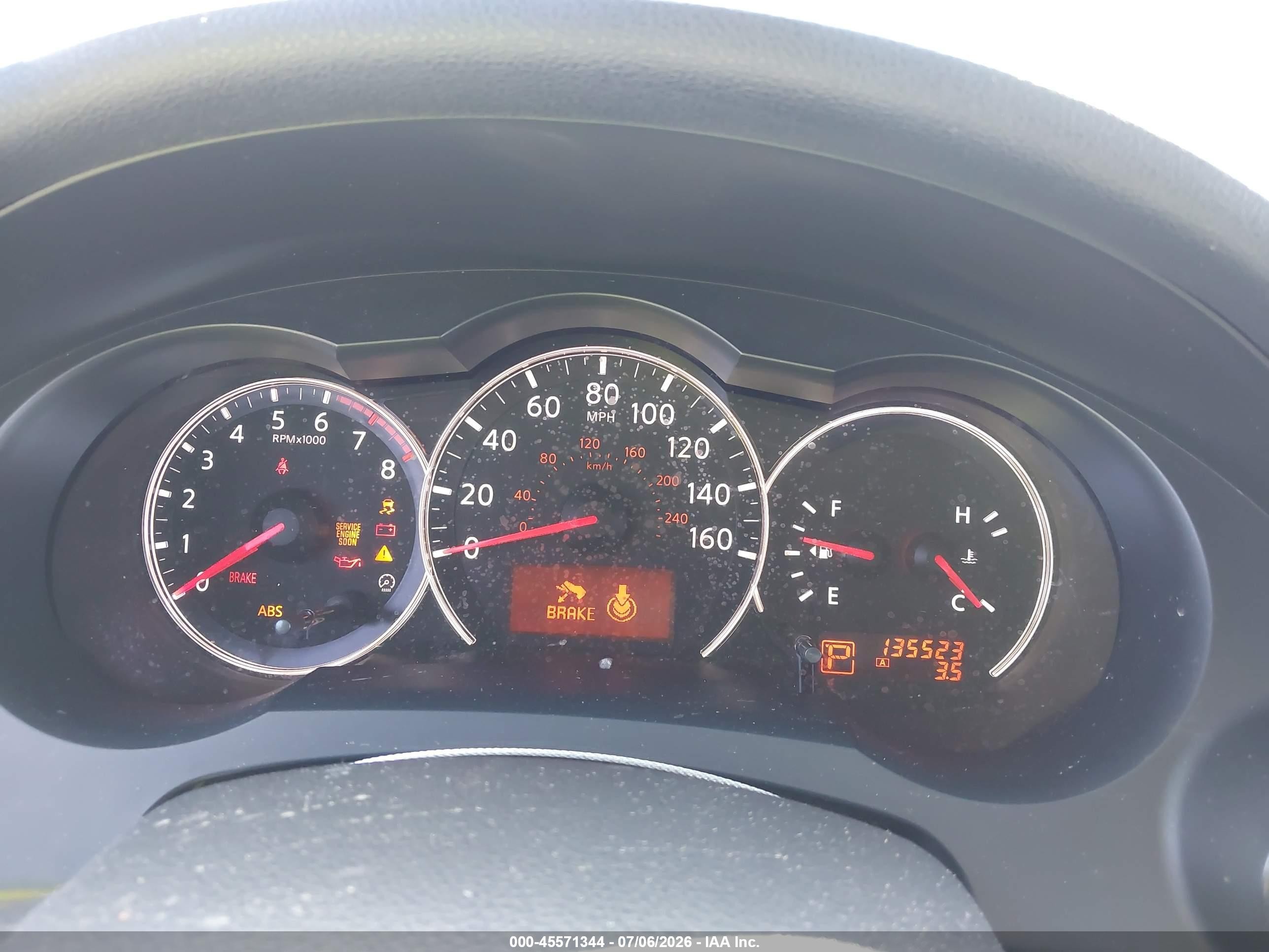 2012 Nissan Altima 2.5 S Dark Blue vin: 1N4AL2AP9CC203528