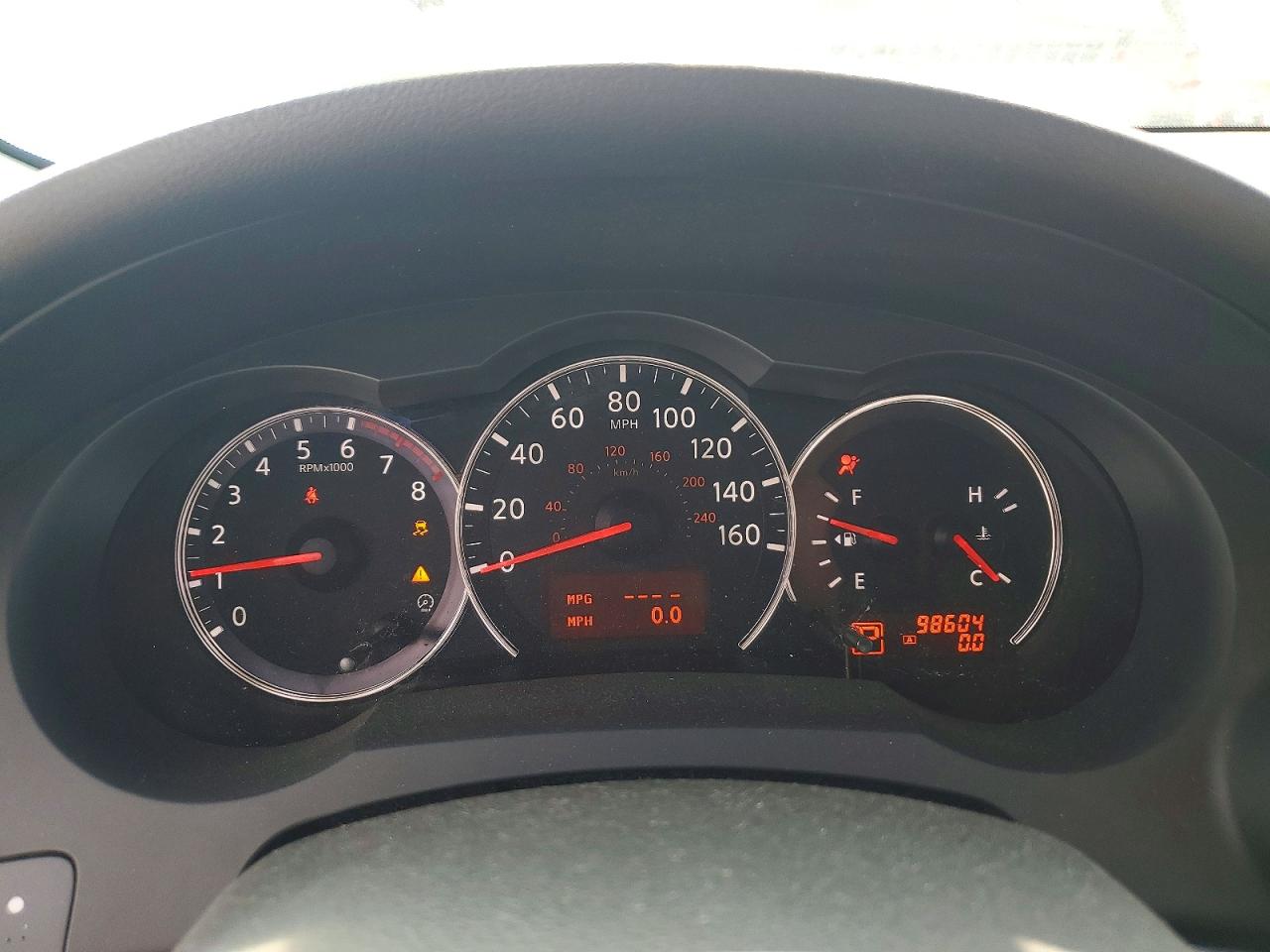 2012 Nissan Altima 2.5 Silver vin: 1N4AL2AP9CC216456