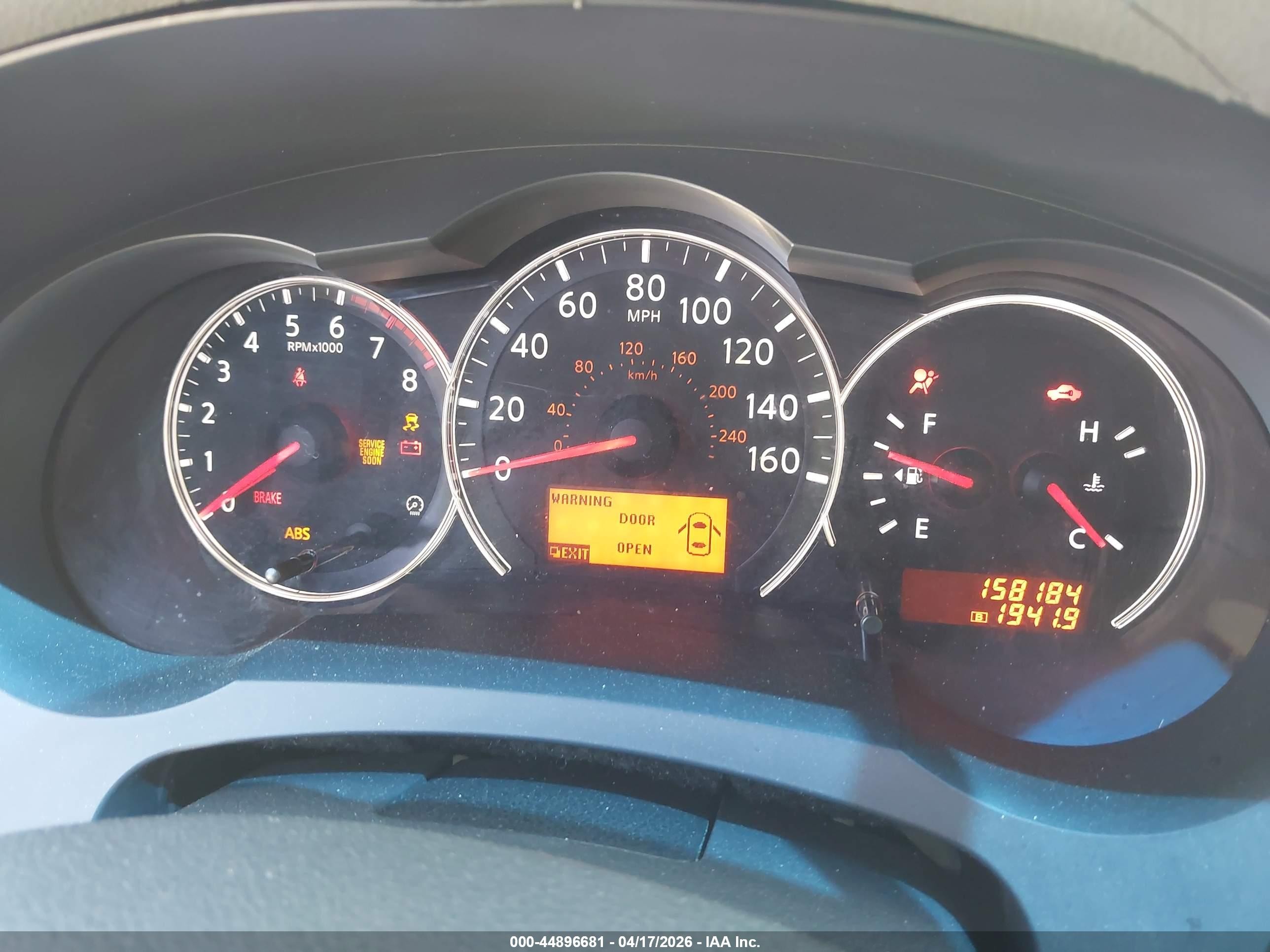 2012 Nissan Altima 2.5 S Silver vin: 1N4AL2AP9CC220880