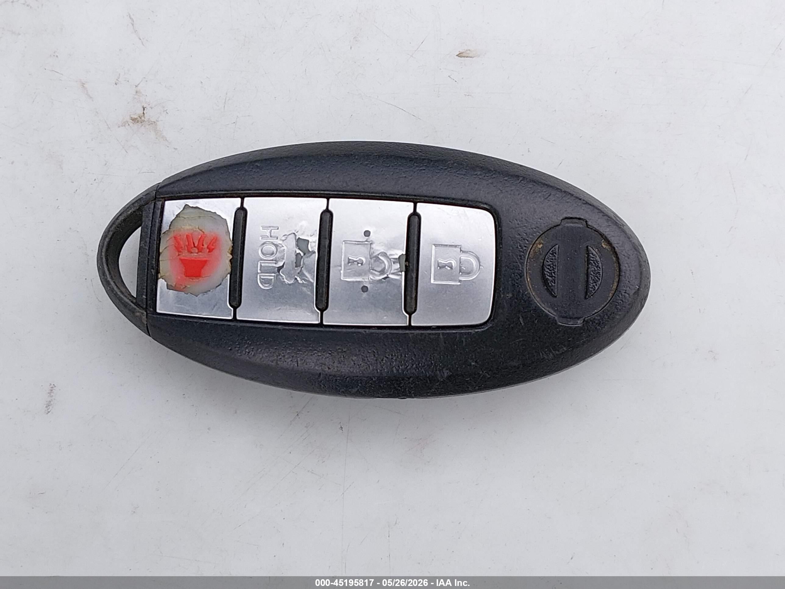 2012 Nissan Altima 2.5 S Black vin: 1N4AL2AP9CC222757