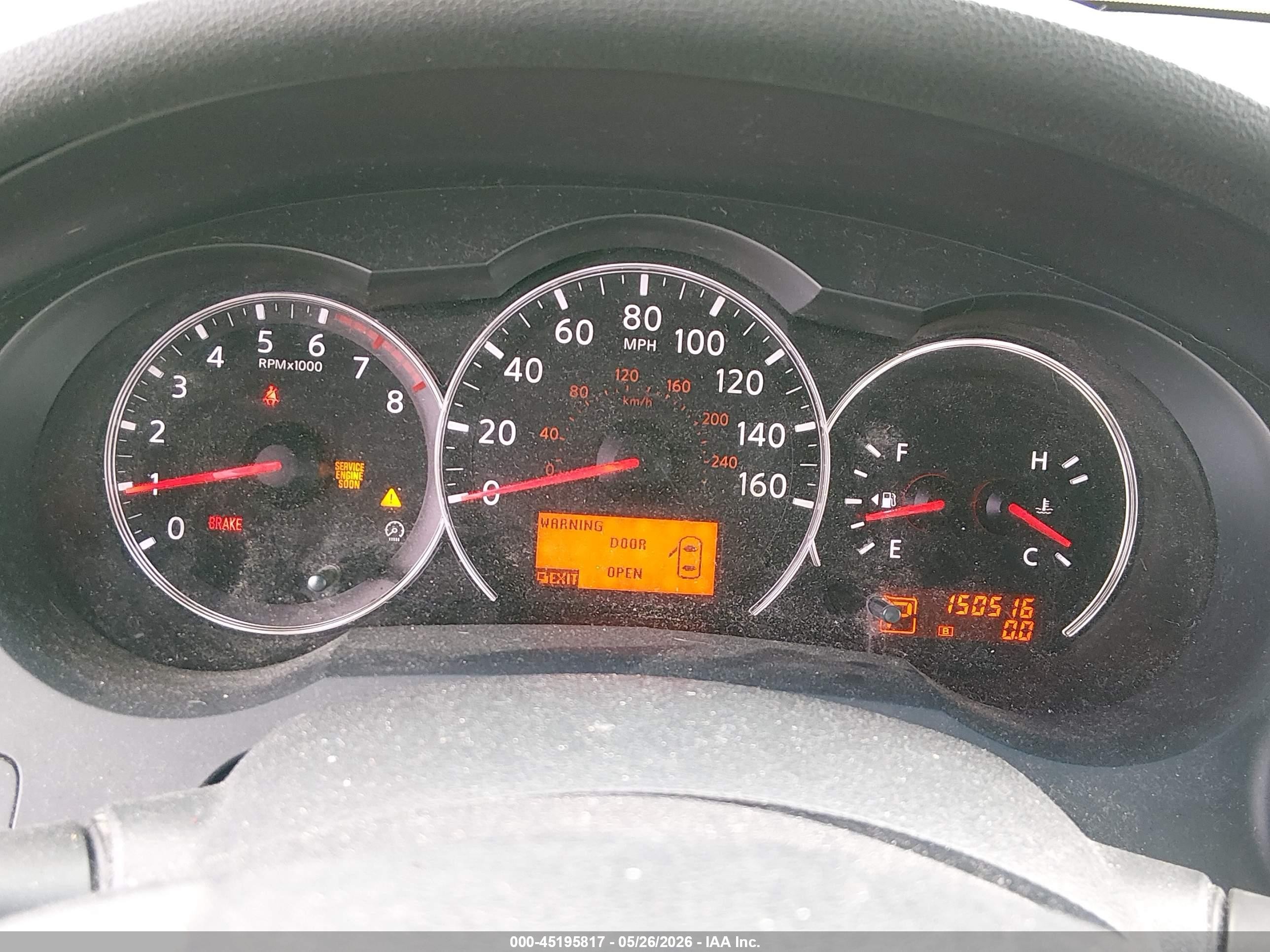 2012 Nissan Altima 2.5 S Black vin: 1N4AL2AP9CC222757