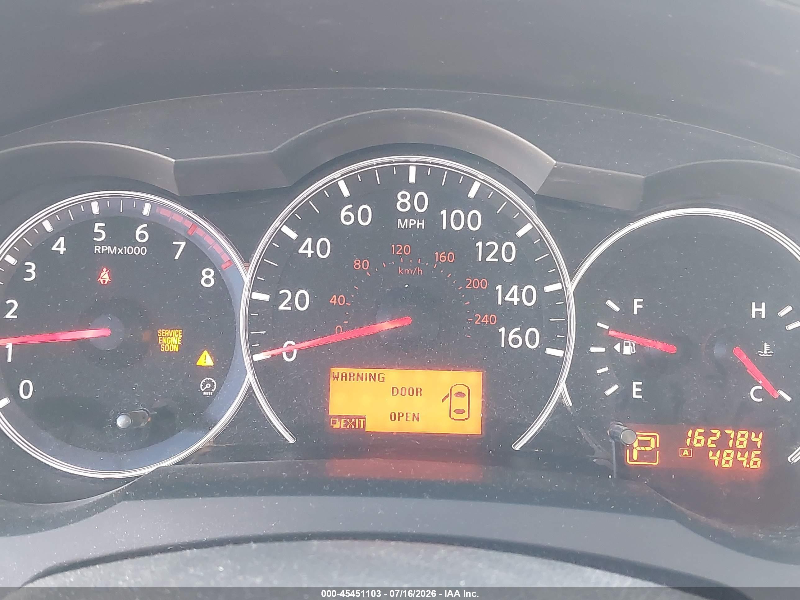 2012 Nissan Altima 2.5 S Silver vin: 1N4AL2AP9CC229532