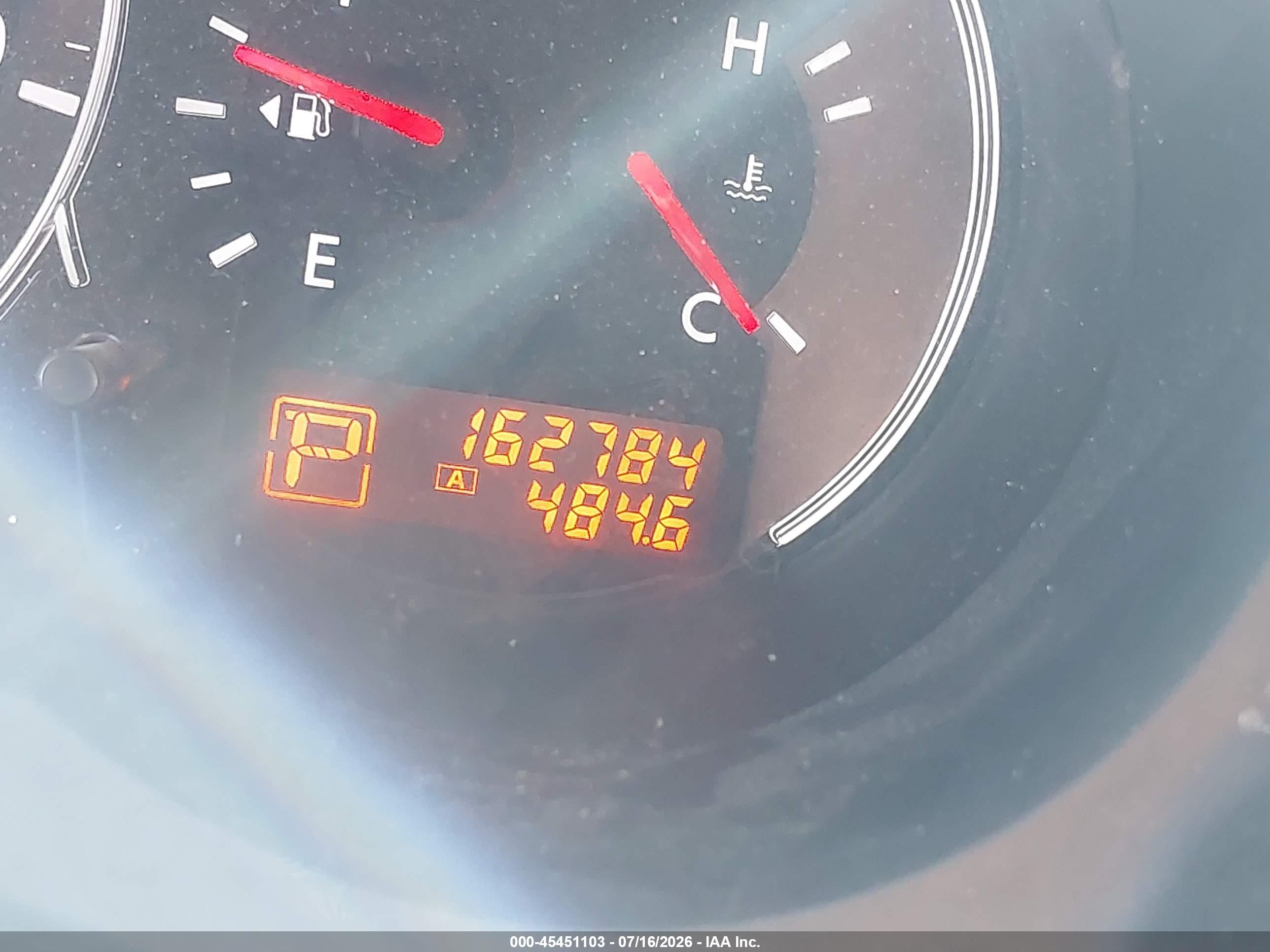 2012 Nissan Altima 2.5 S Silver vin: 1N4AL2AP9CC229532