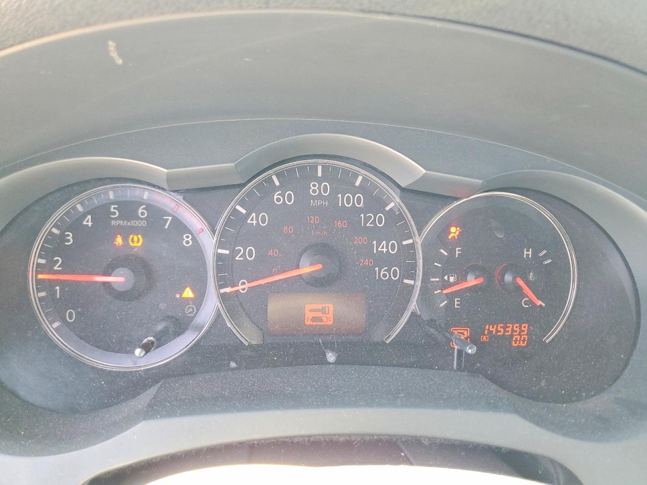 2012 Nissan Altima 2.5 Blue vin: 1N4AL2AP9CC237887