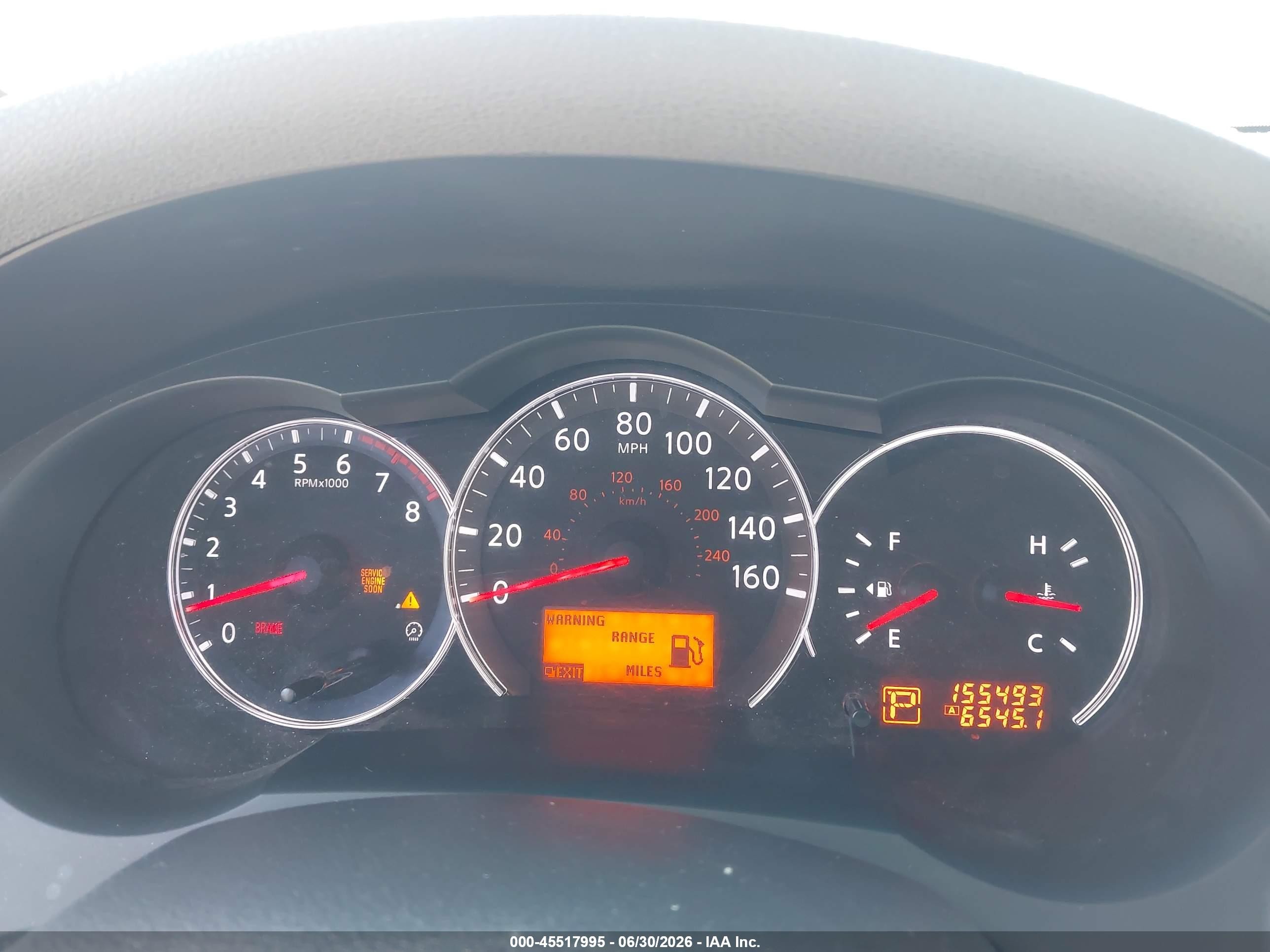 2012 Nissan Altima 2.5 S Silver vin: 1N4AL2AP9CN412417