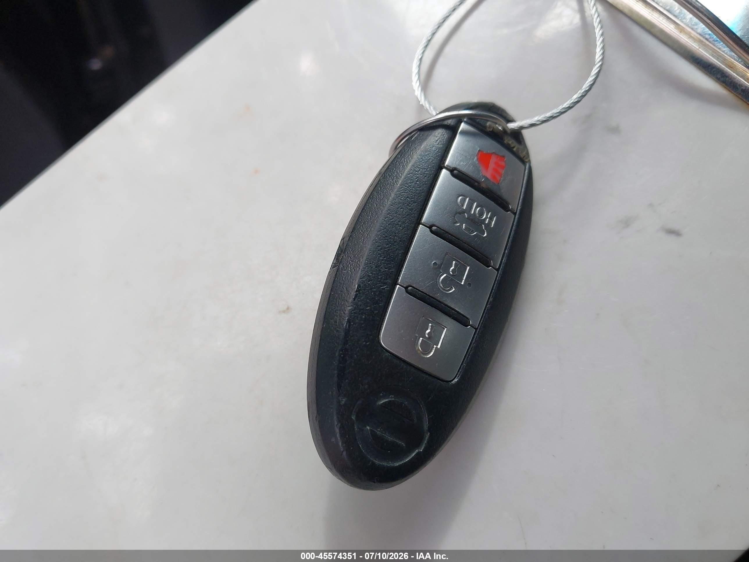 2012 Nissan Altima 2.5 S Black vin: 1N4AL2AP9CN423501