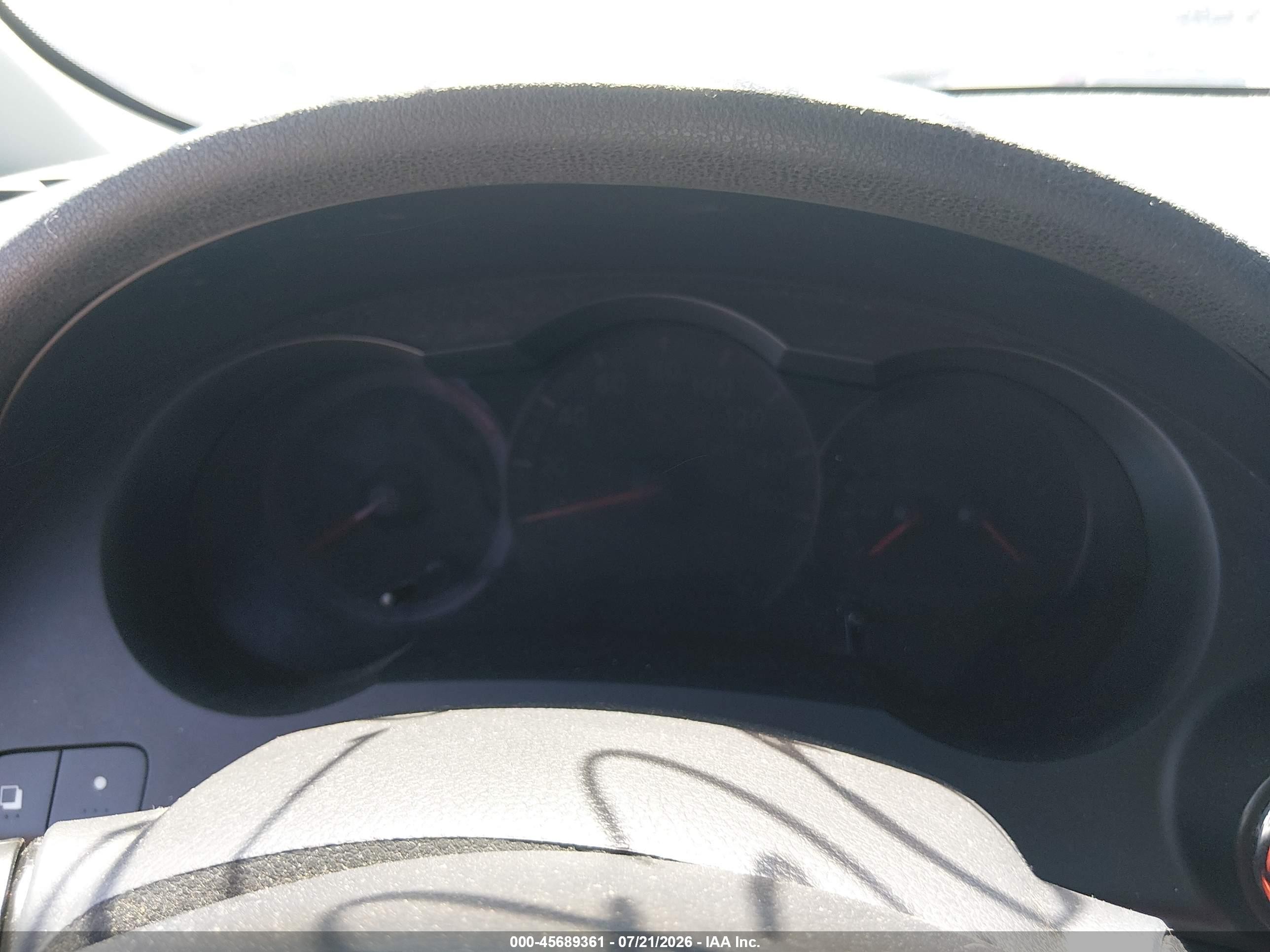 2012 Nissan Altima 2.5 S Black vin: 1N4AL2AP9CN429833