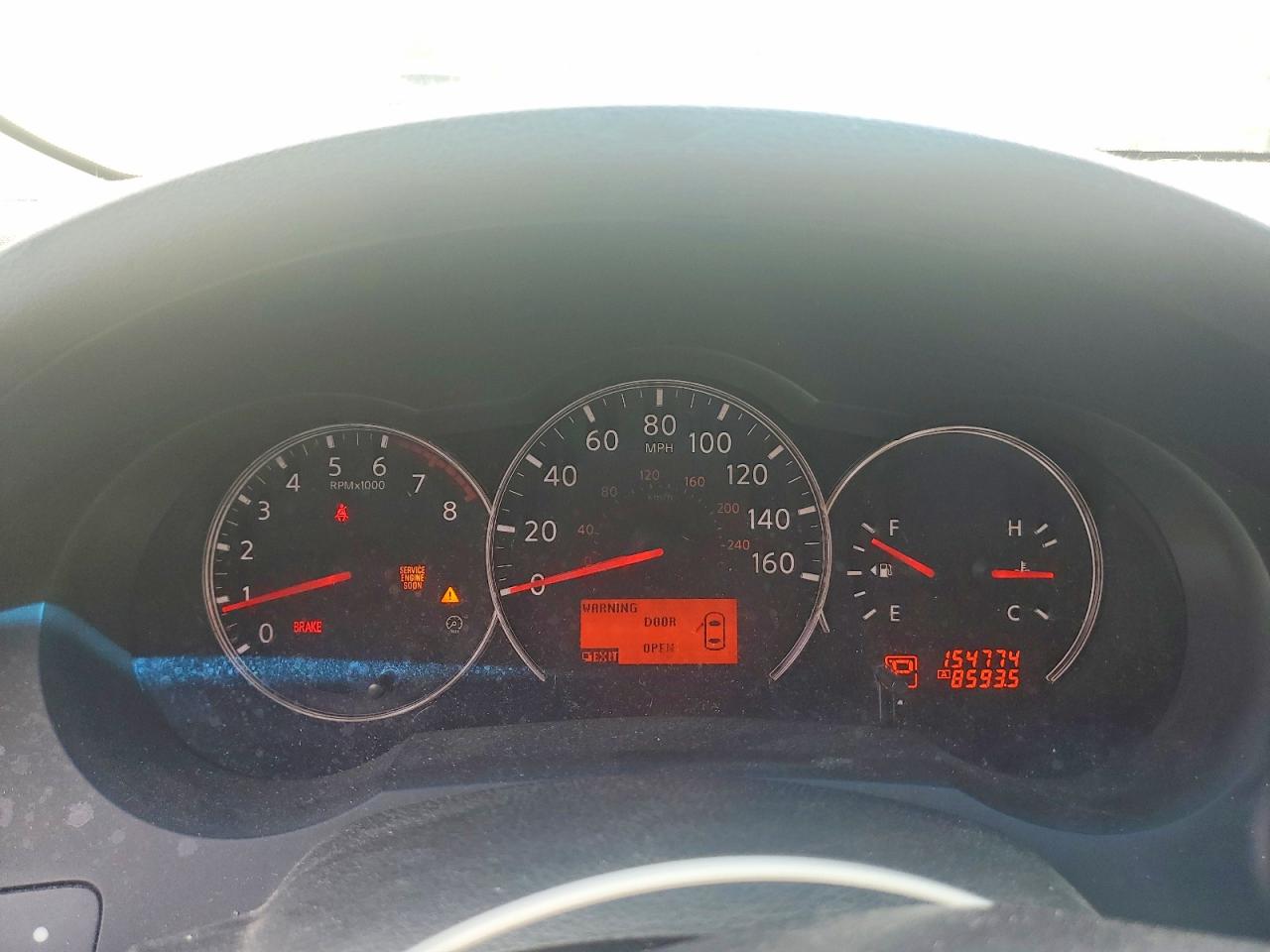2012 Nissan Altima 2.5 Charcoal vin: 1N4AL2AP9CN433851
