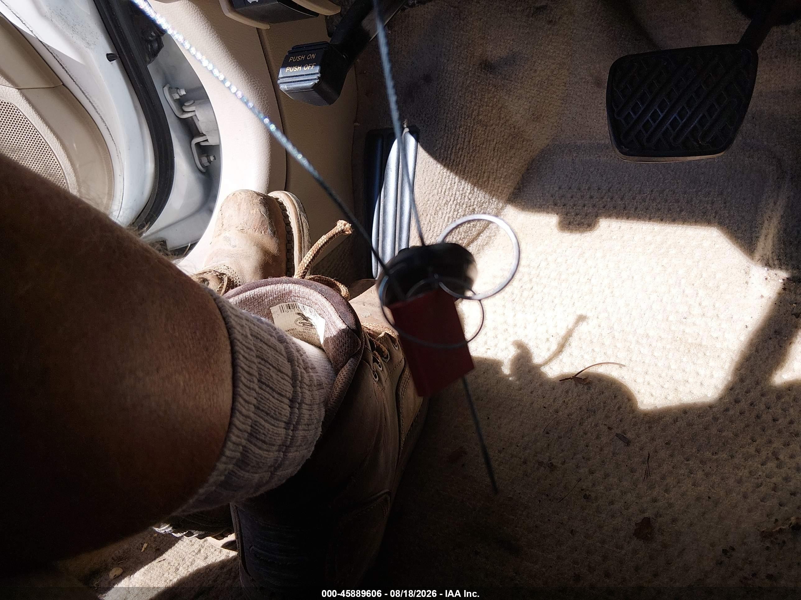 2012 Nissan Altima 2.5 S White vin: 1N4AL2AP9CN439553