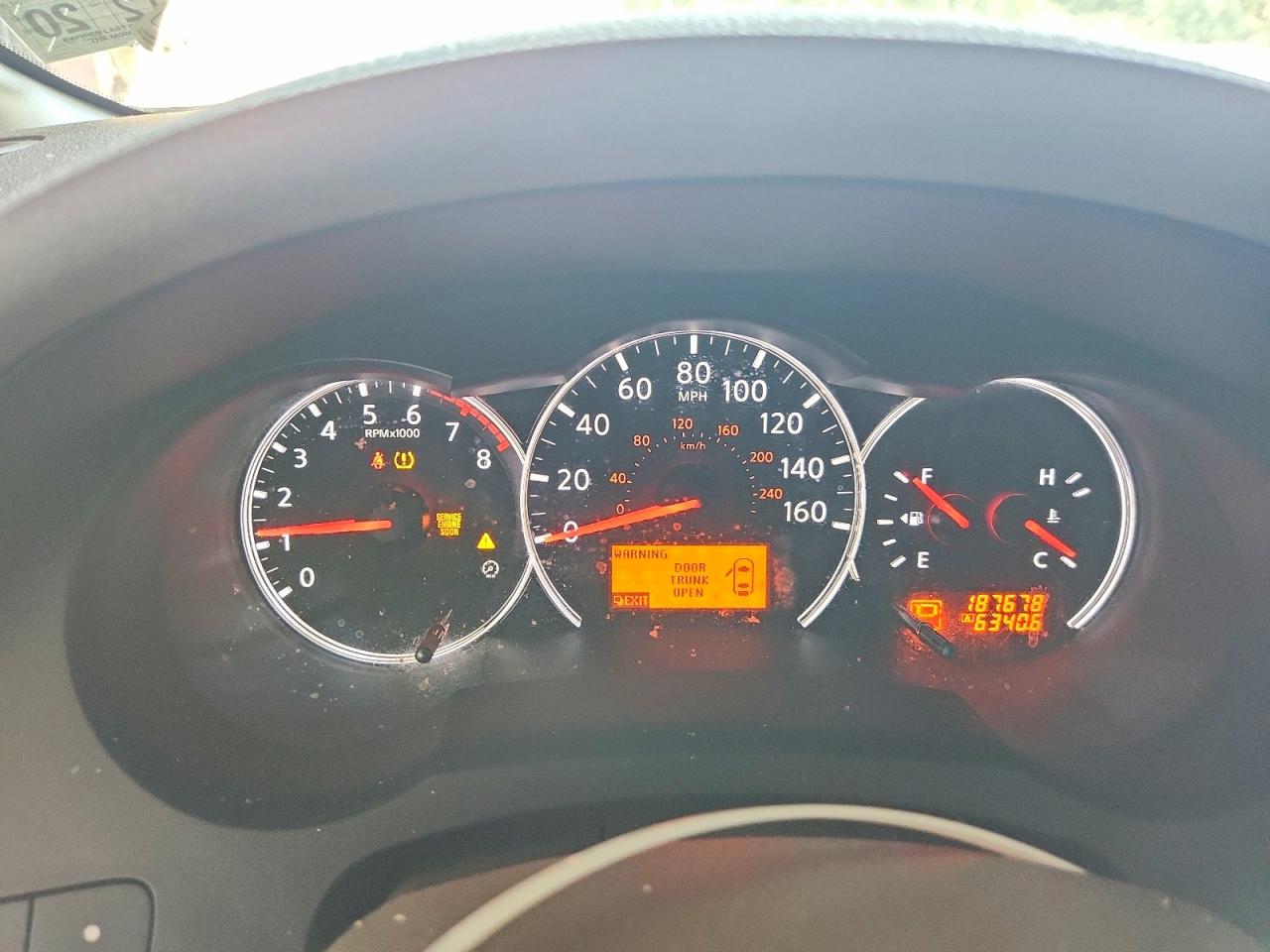 2012 Nissan Altima 2.5 Silver vin: 1N4AL2AP9CN443571