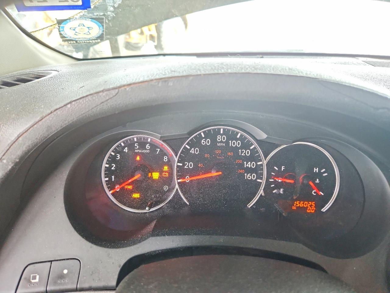 2012 Nissan Altima 2.5 Black vin: 1N4AL2AP9CN445773