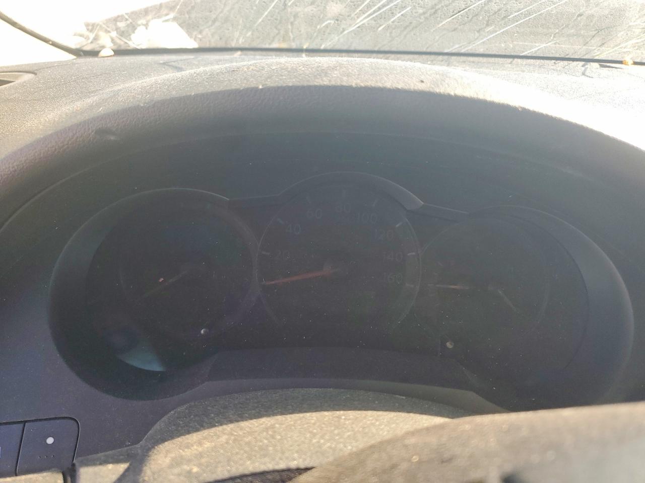 2012 Nissan Altima 2.5 Red vin: 1N4AL2AP9CN453730