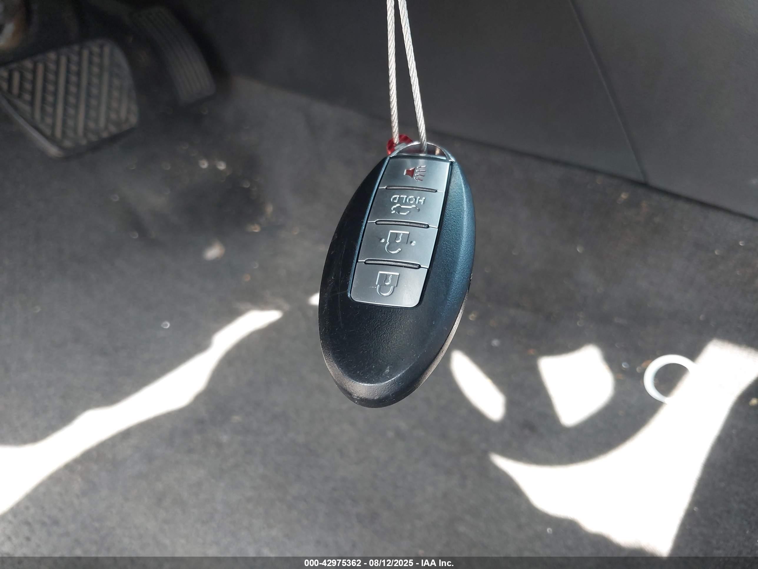 2012 Nissan Altima 2.5 S Темно-бордовый vin: 1N4AL2AP9CN457387
